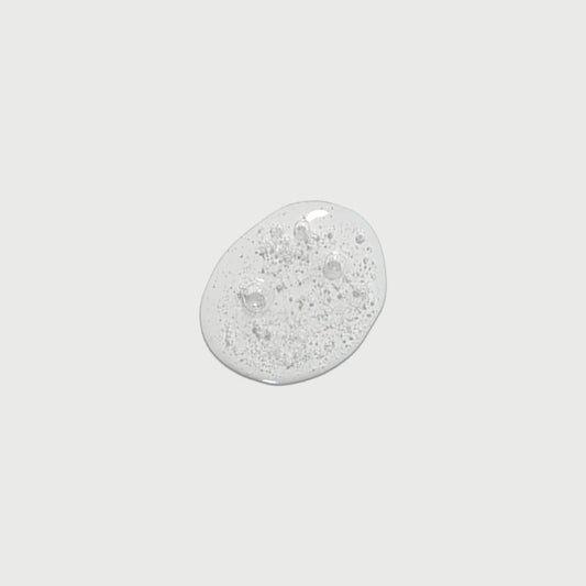 alpha-arbutin-serum-2-l8 NATR-10024-Alpha-Arbutin-Serum-2_-bonebkgd.jpg