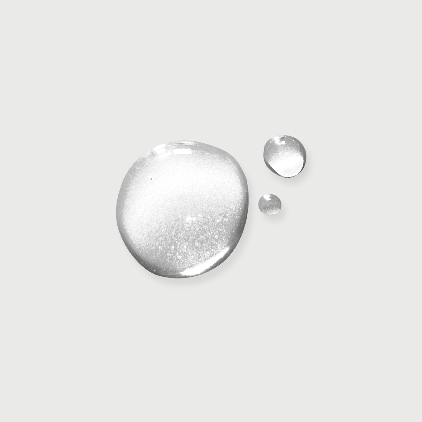 bha-liquid-exfoliant-2-z5 NATR-10027-Swatch-BHA-Liquid-Exfoliant-2_-bonebkgd.jpg