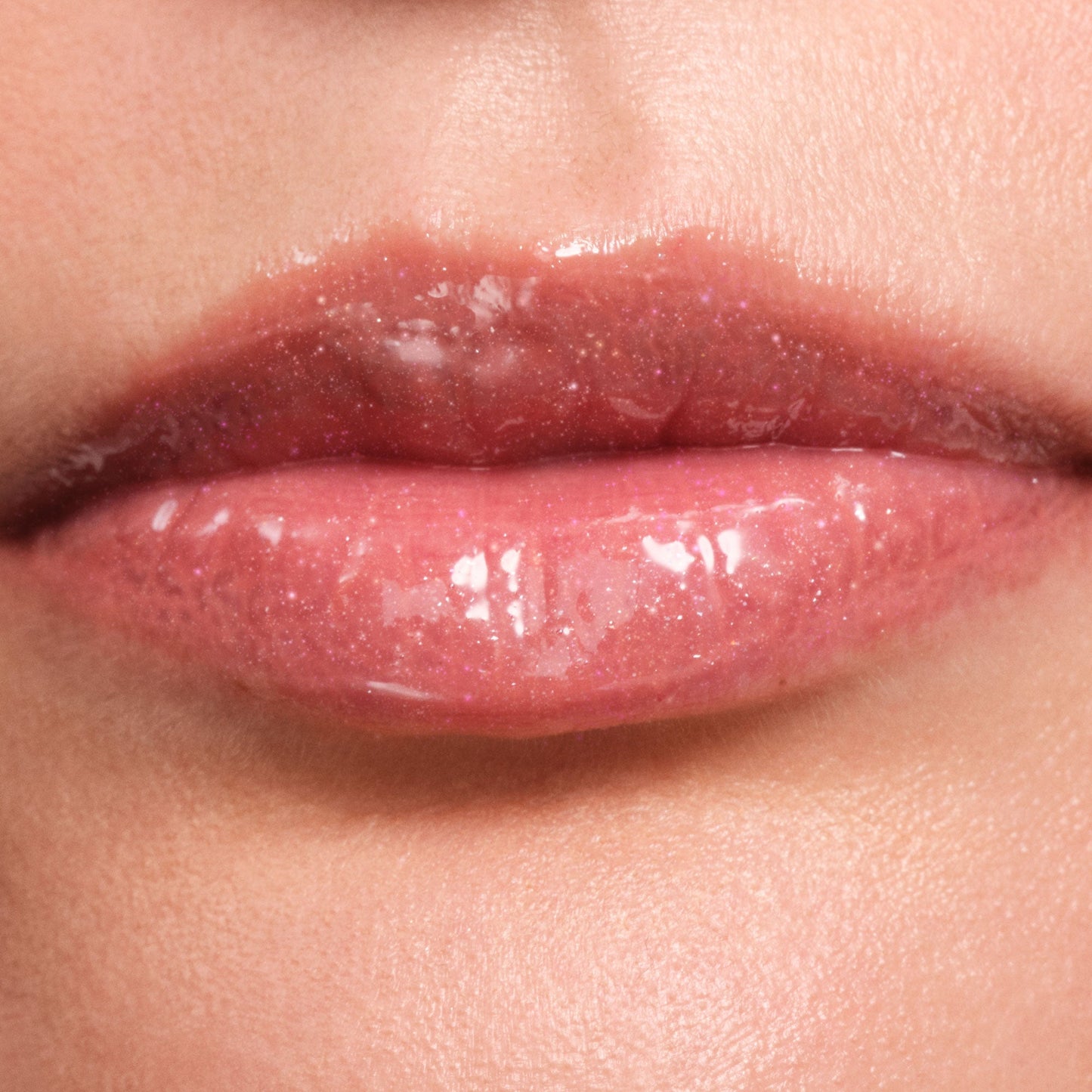 phyto-glow-lip-balm-shimmer-orbit-q3 NATR-10135-Phyto-Glow-Lip-Hover-Orbit.jpg