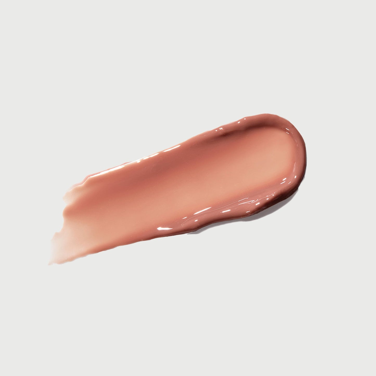 phyto-glow-lip-balm-latte-h7 NATR-60110-Swatch-Phyto-Glow-Latte-bonebkgd.jpg