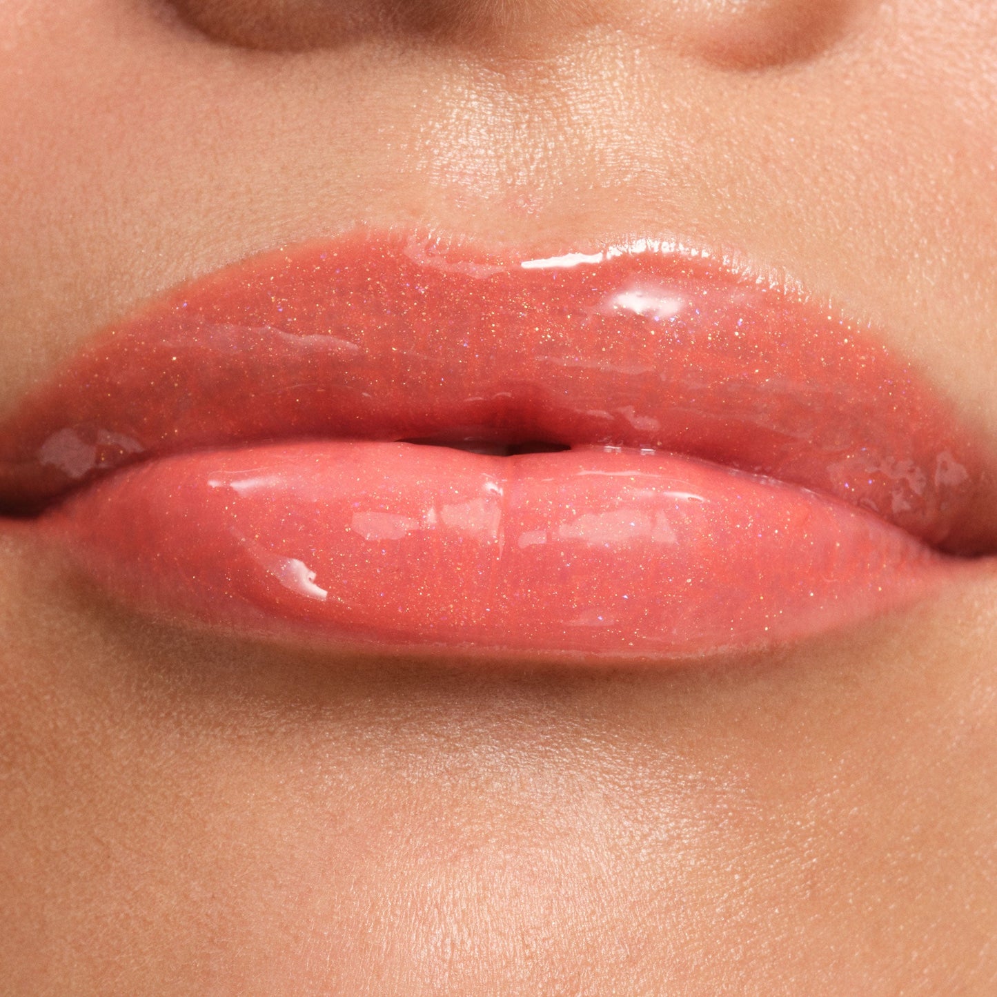 phyto-glow-lip-balm-shimmer-comet-t4 NATR-60140-Phyto-Glow-Lip-Hover-Comet.jpg