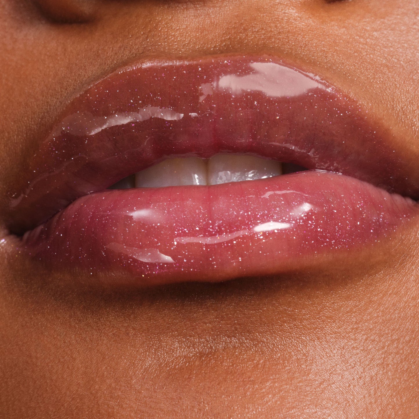 phyto-glow-lip-balm-shimmer-solar-w3 NATR-60145-Phyto-Glow-Lip-Hover-Solar.jpg