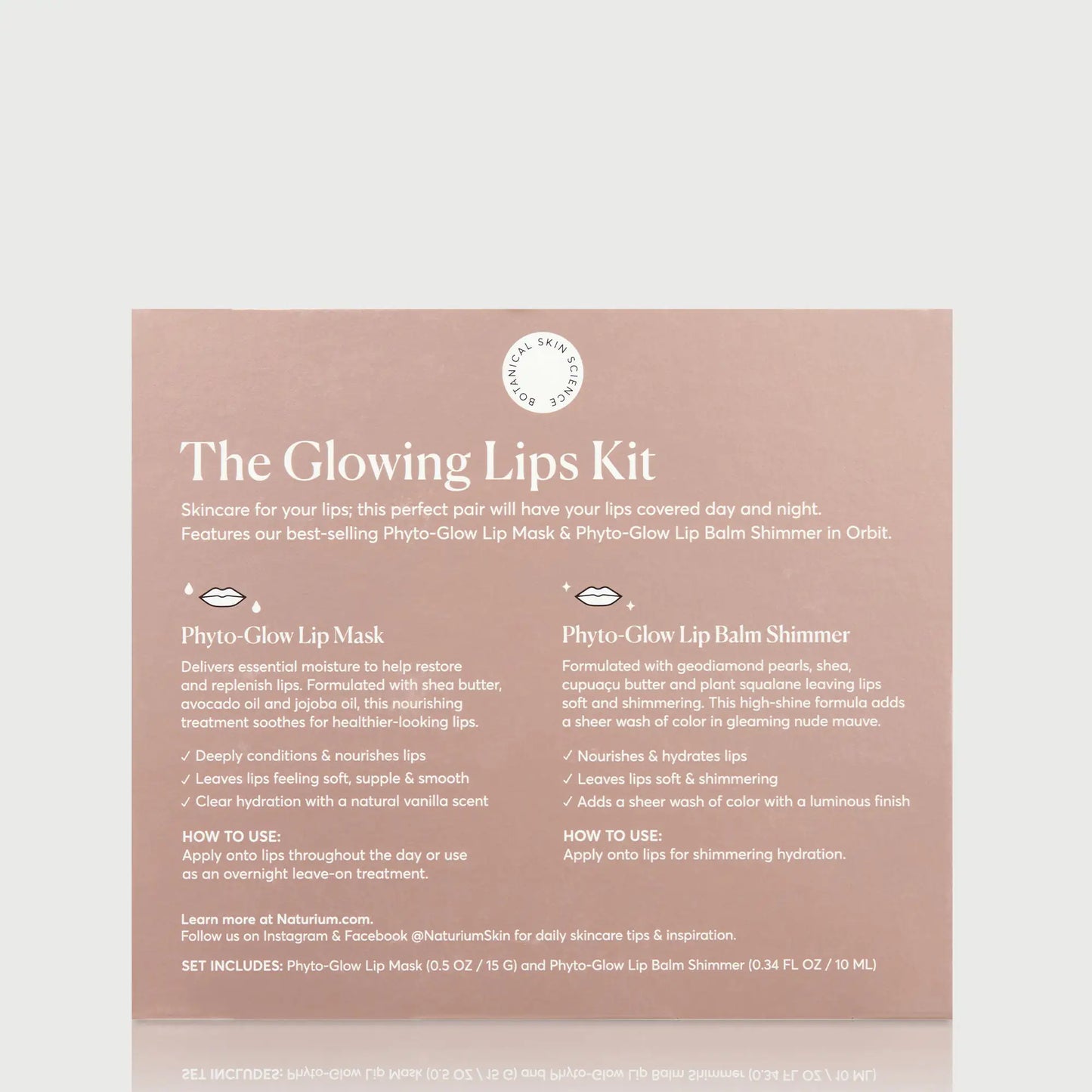 the-glowing-lips-kit-s0 NATR-HGLIP_Bone-Back.webp