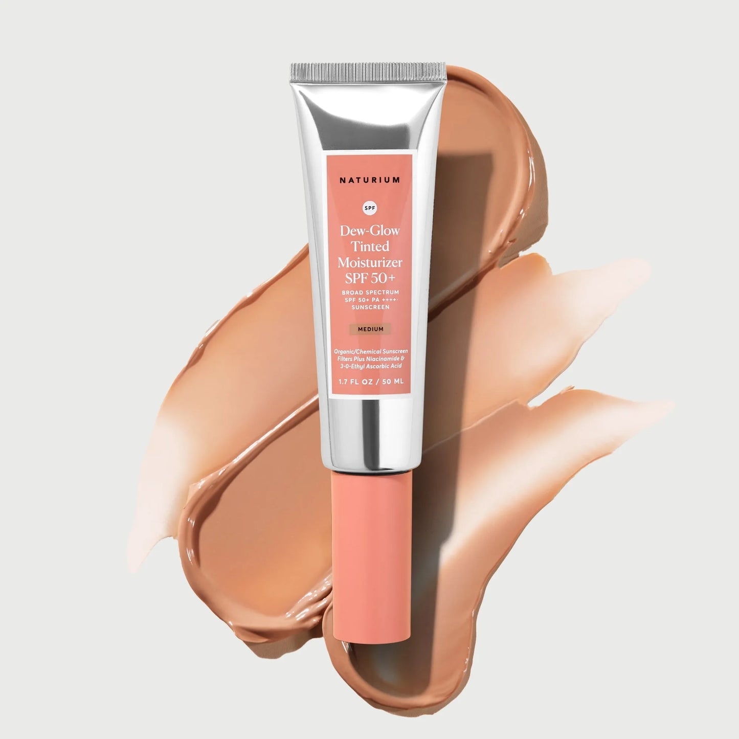 dew-glow-tinted-moisturizer-spf-50-s4 dewglow-tinted_1874-crop_bonebg.webp