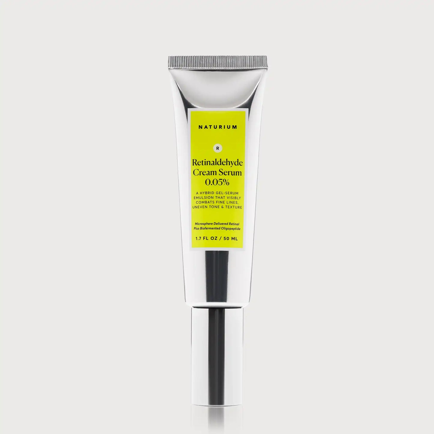 retinaldehyde-cream-serum-0-05-n4 1-NATR_Catalog_Ret-CreamSerum-CapOn.webp