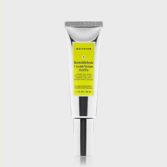 retinaldehyde-cream-serum-0-05-n4 1-NATR_Catalog_Ret-CreamSerum-CapOn.webp