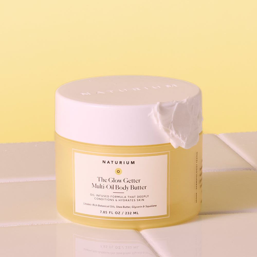 the-glow-getter-multi-oil-body-butter-e6 Butter_1.jpg