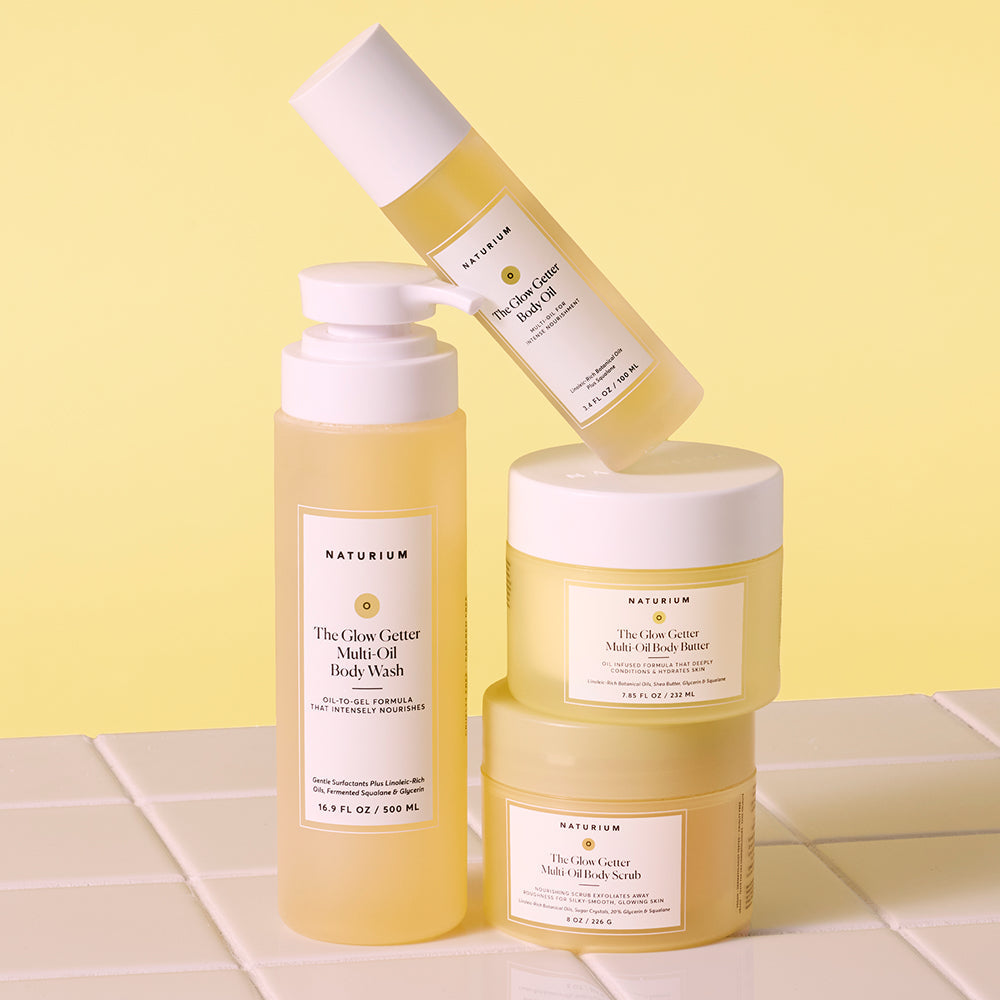 the-glow-getter-bundle-i3 Collection_1.jpg