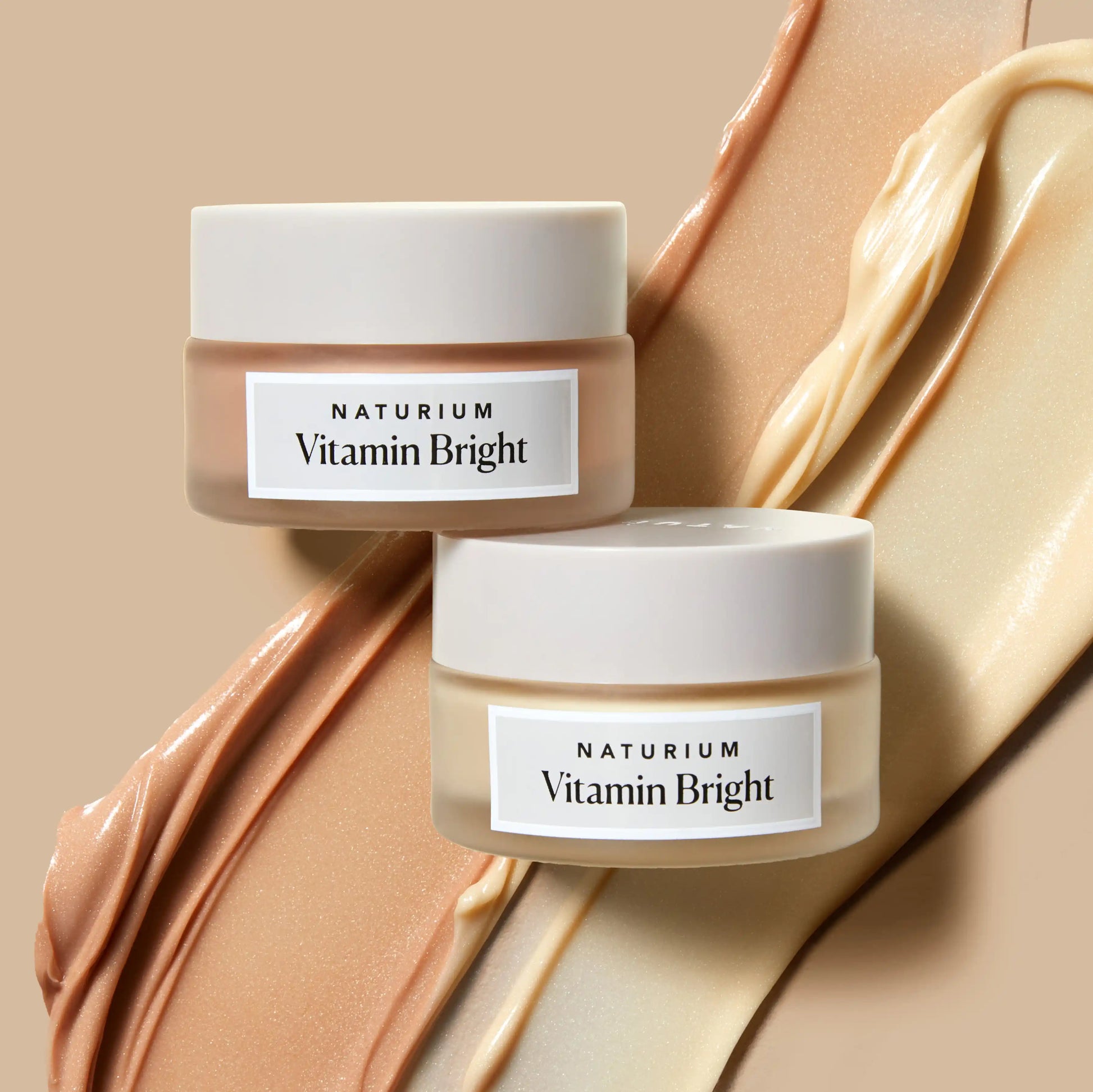 vitamin-bright-illuminating-eye-cream-s0 HR-vitaminbright_5215_revised_crop_358f212b-4c02-447b-a020-3fcecfbd39c5.webp