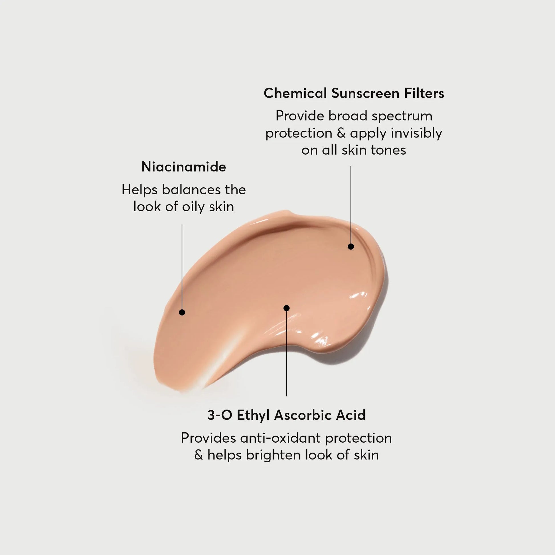 dew-glow-tinted-moisturizer-spf-50-s4 NATR-000103-Alt-Images1-DewGlowTintedMoisturizer-1.webp