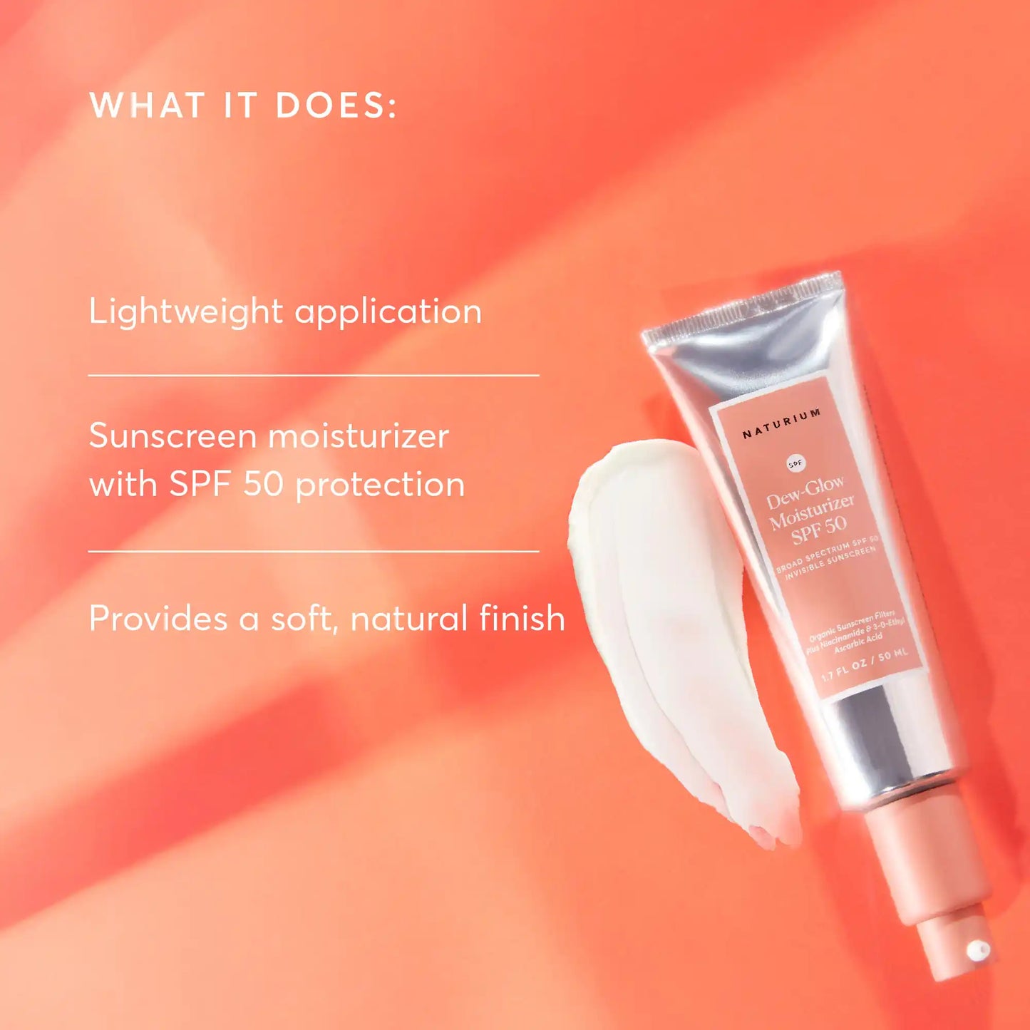 dew-glow-moisturizer-spf-50-t5 NATR-000103-Alt-Images2-DewGlowMoisturizer-2.webp