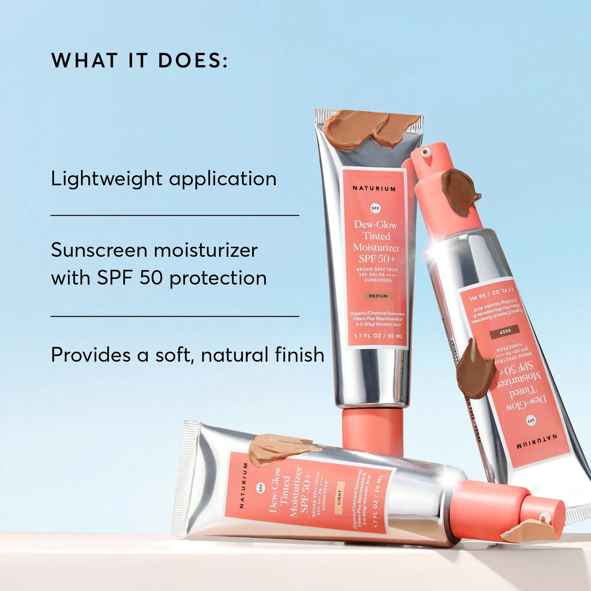 dew-glow-tinted-moisturizer-spf-50-s4 NATR-000103-Alt-Images2-DewGlowTintedMoisturizer-2.webp