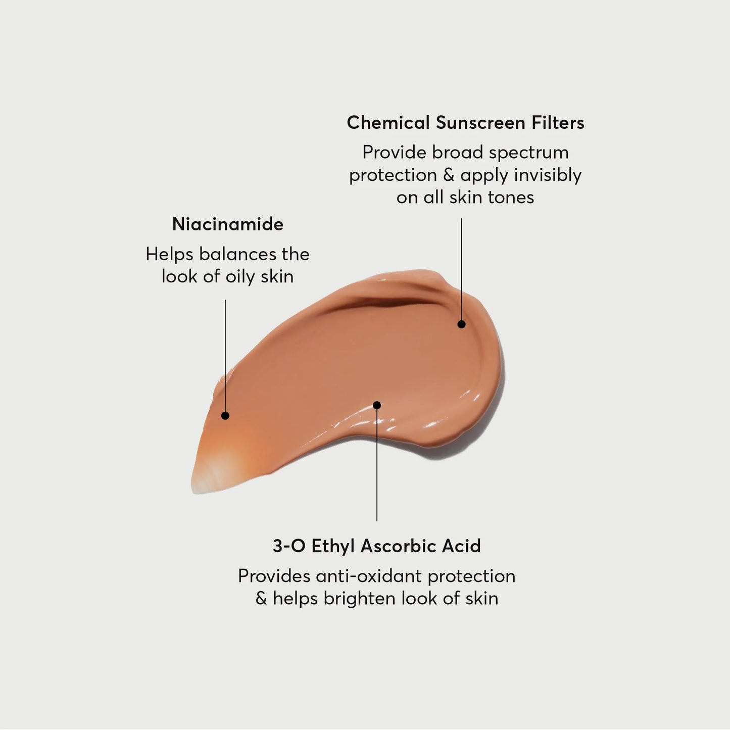dew-glow-tinted-moisturizer-spf-50-s4 NATR-000103-Alt-Images3-DewGlowTintedMoisturizer-3.webp