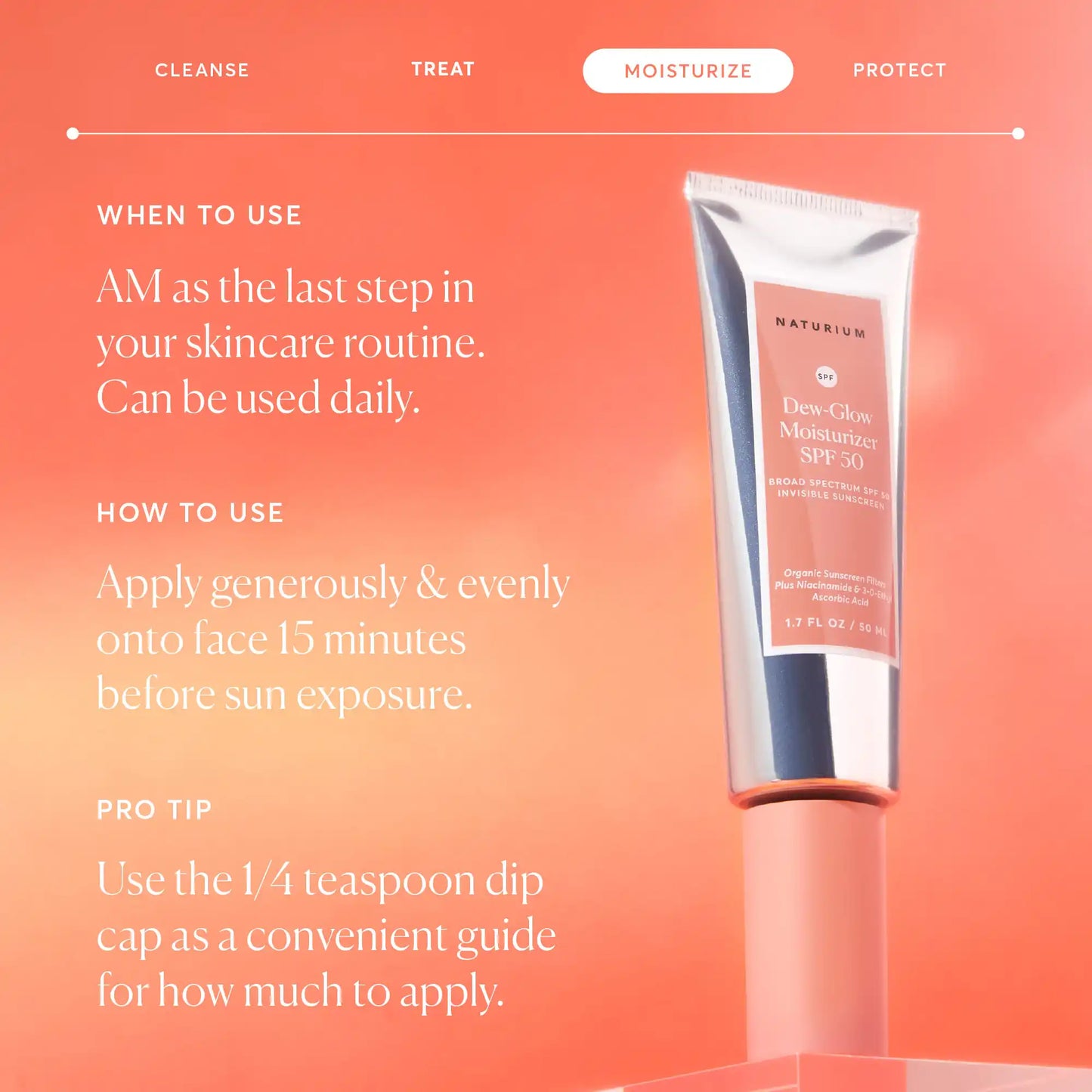 dew-glow-moisturizer-spf-50-t5 NATR-000103-Alt-Images6-DewGlowMoisturizer-6.webp