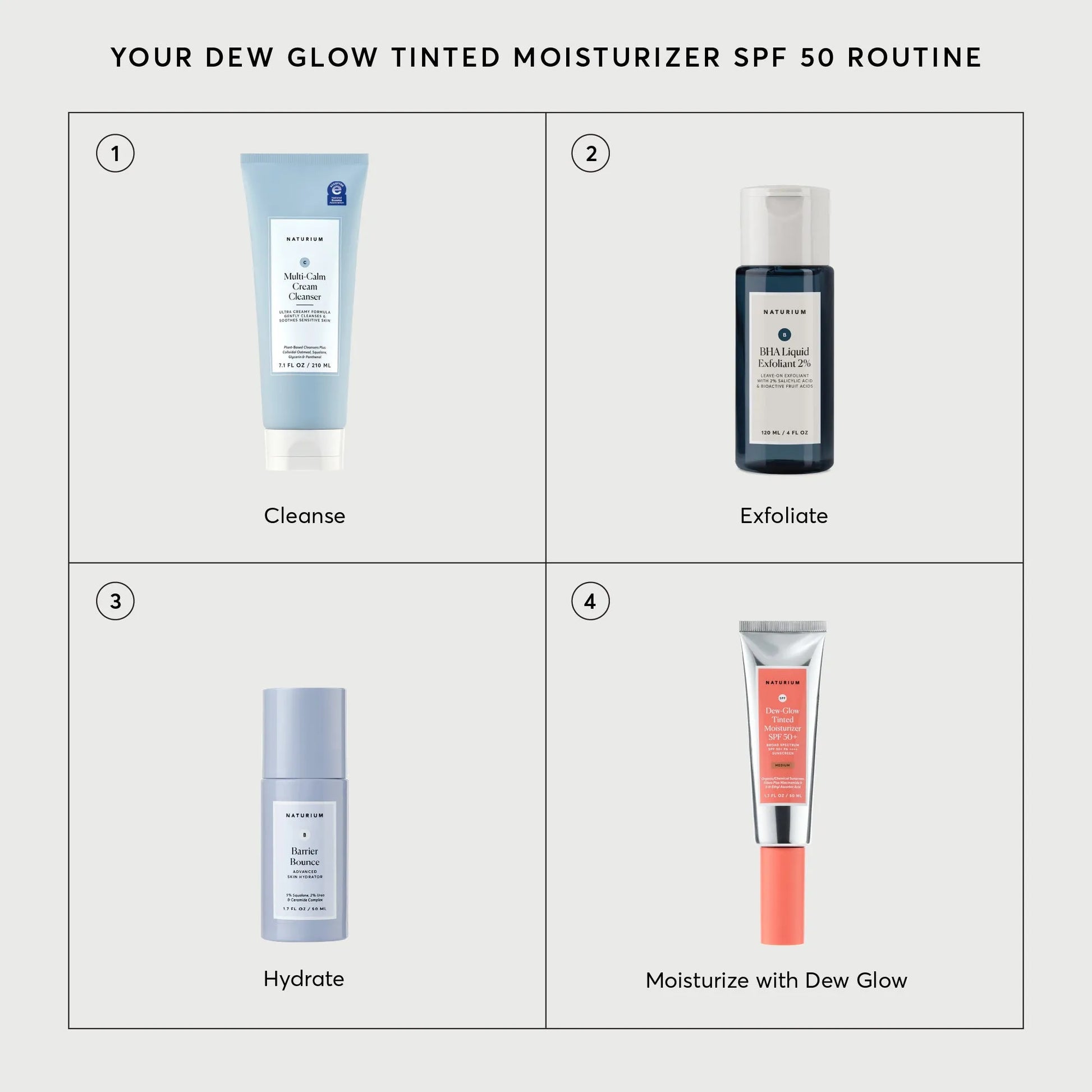dew-glow-tinted-moisturizer-spf-50-s4 NATR-000103-Alt-Images7-DewGlowTintedMoisturizer-7.webp