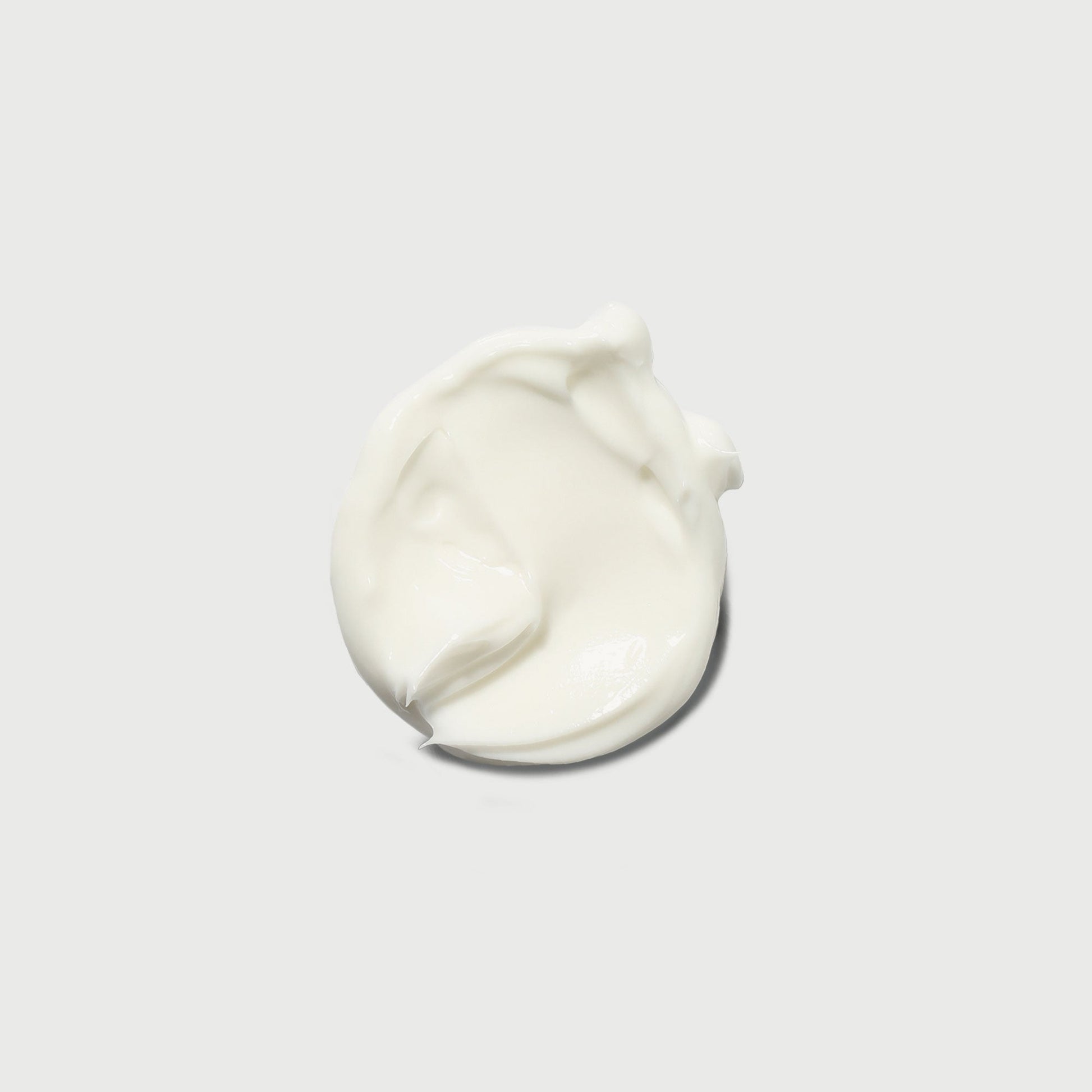 plant-ceramide-rich-moisture-cream-h0 NATR-10017-Swatch-Plant-Ceramide-Rich-Moisture-Cream-bonebkgd.jpg