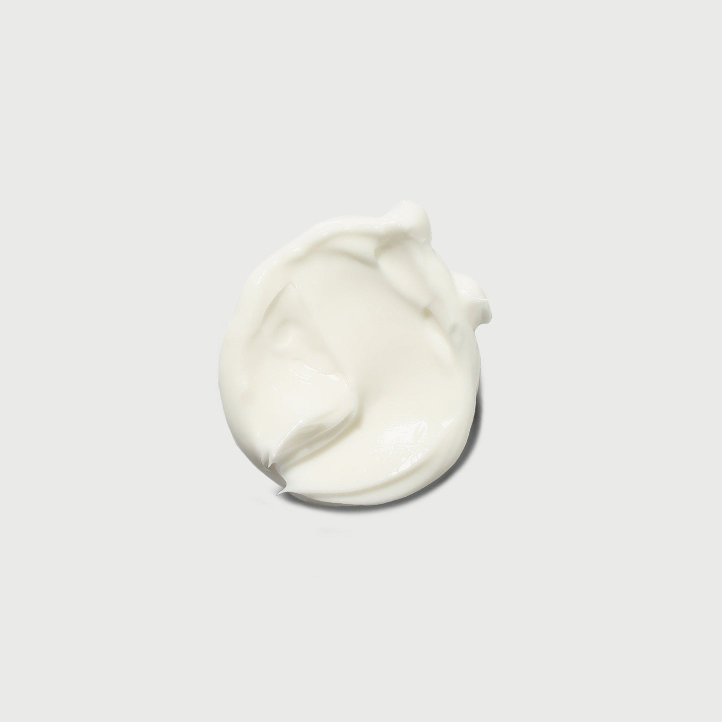 plant-ceramide-rich-moisture-cream-jumbo-l0 NATR-10017-Swatch-Plant-Ceramide-Rich-Moisture-Cream-bonebkgd_c28d0057-e9d3-42f7-bd2b-4370fb705422.jpg