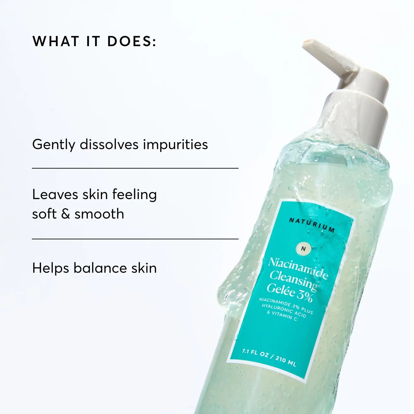 niacinamide-cleansing-gelee-3-x6 NATR-10018-Alt-Images-Niacinamide-Cleansing-Gelee-3_-02.webp
