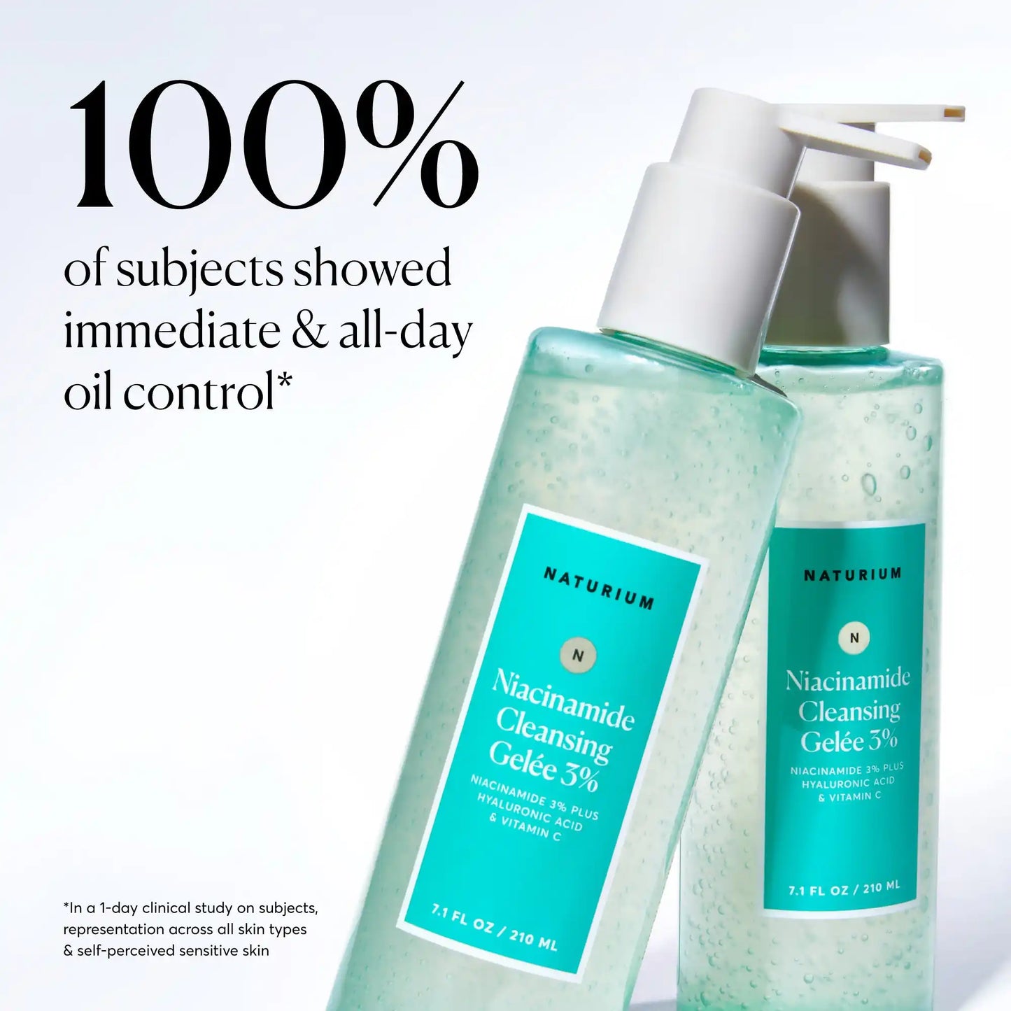 niacinamide-cleansing-gelee-3-x6 NATR-10018-Alt-Images-Niacinamide-Cleansing-Gelee-3_-03.webp
