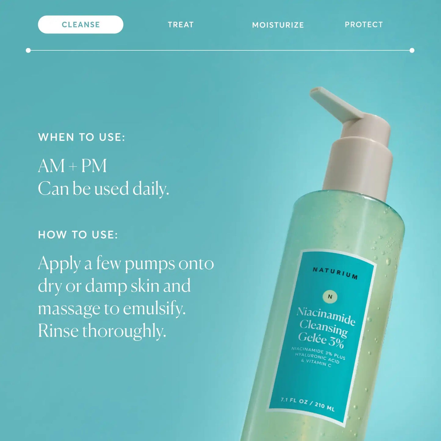 niacinamide-cleansing-gelee-3-x6 NATR-10018-Alt-Images-Niacinamide-Cleansing-Gelee-3_-04.webp