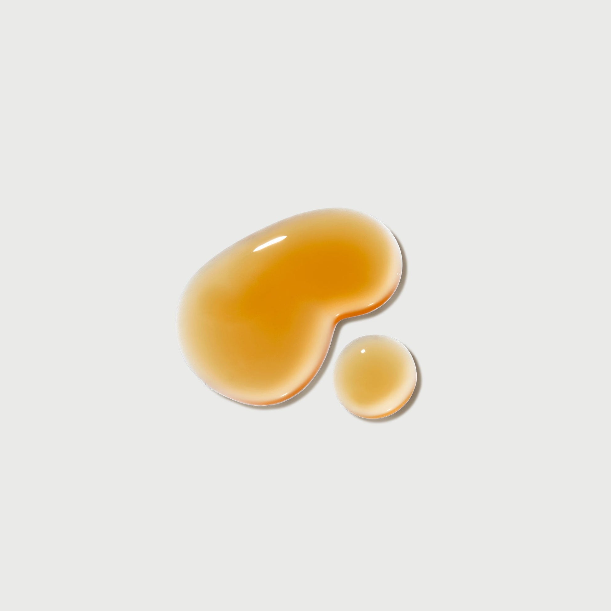 tranexamic-topical-acid-5-jumbo-m2 NATR-10020-Swatch-Tranexamic-Topical-Acid-5_-bonebkgd_73a8331f-510f-4c6b-a074-3af8adef8322.jpg