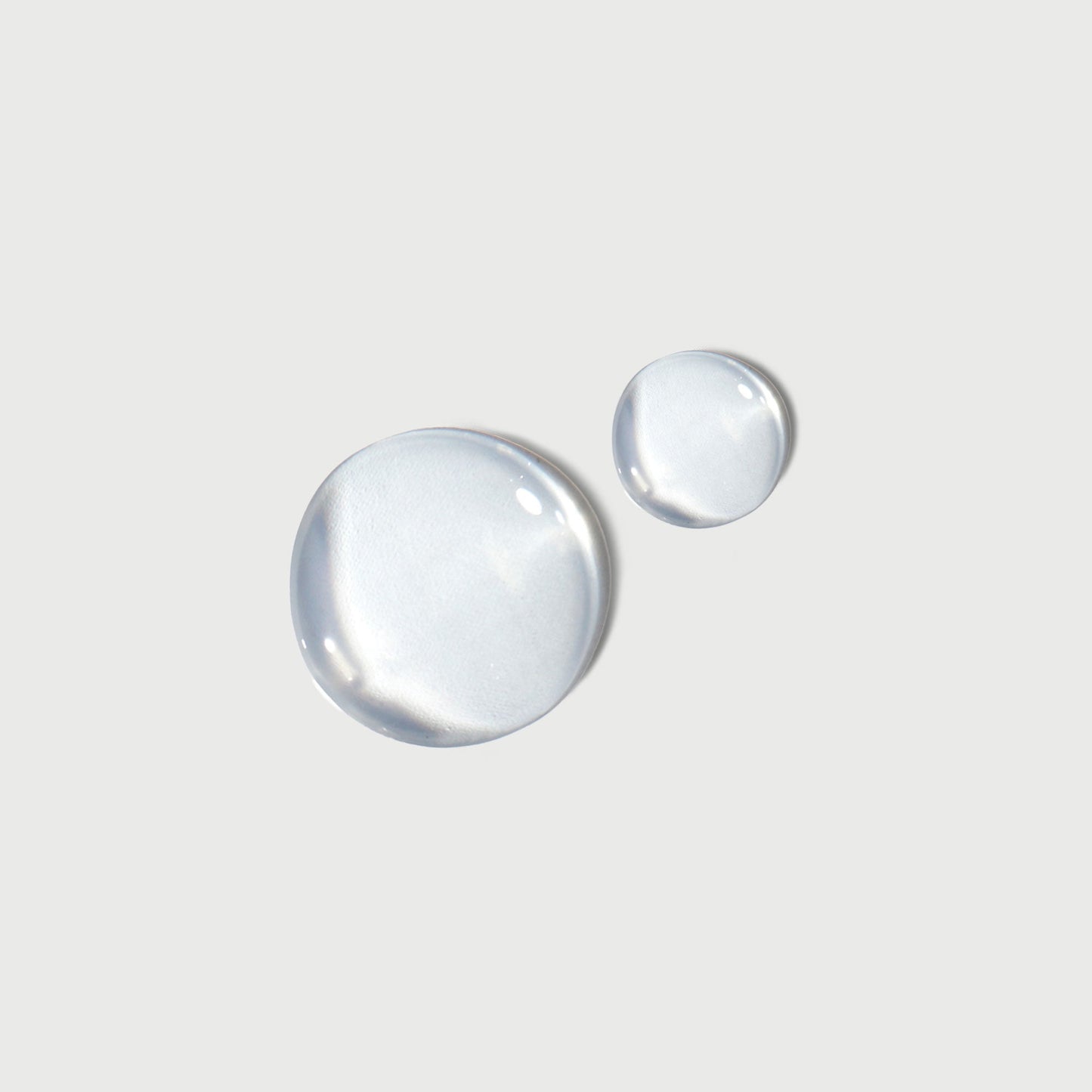 azelaic-acid-derivative-complex-10-jumbo-t3 NATR-10023-Swatch-Azelaic-Acid-Derivative-Complex-10_-bonebkgd_30f4cb11-4b69-4ef7-b9e9-eff2ddbced90.jpg