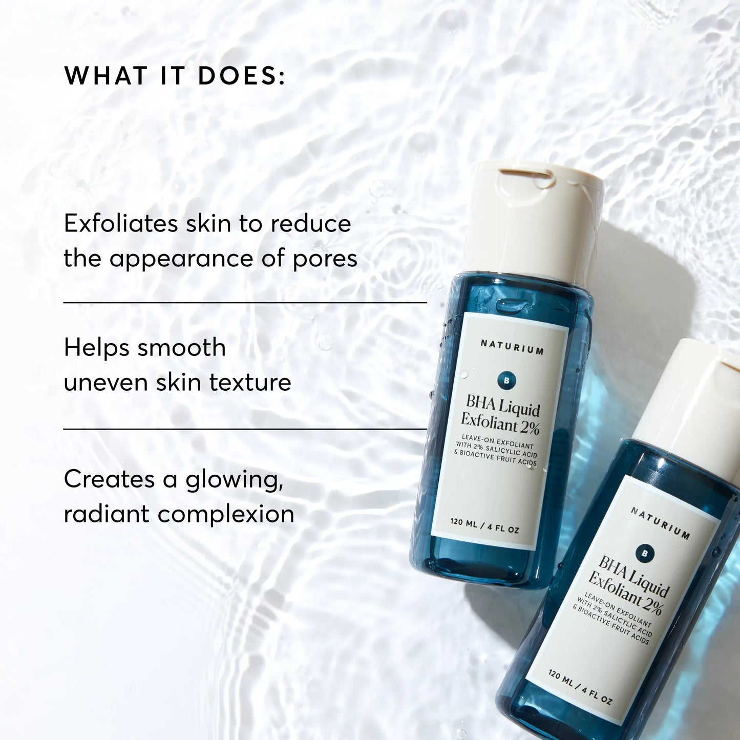 bha-liquid-exfoliant-2-z5 NATR-10027-Alt-Images-BHA-Liquid-Exfoliant-2_-02.webp