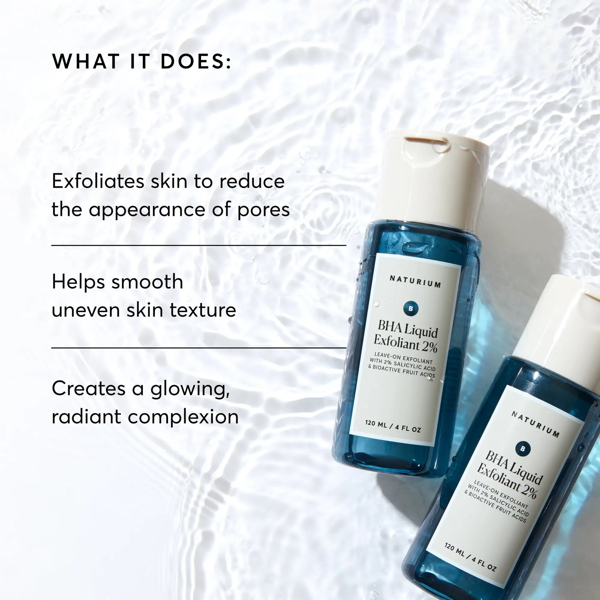 bha-liquid-exfoliant-2-z5 NATR-10027-Alt-Images-BHA-Liquid-Exfoliant-2_-02.webp