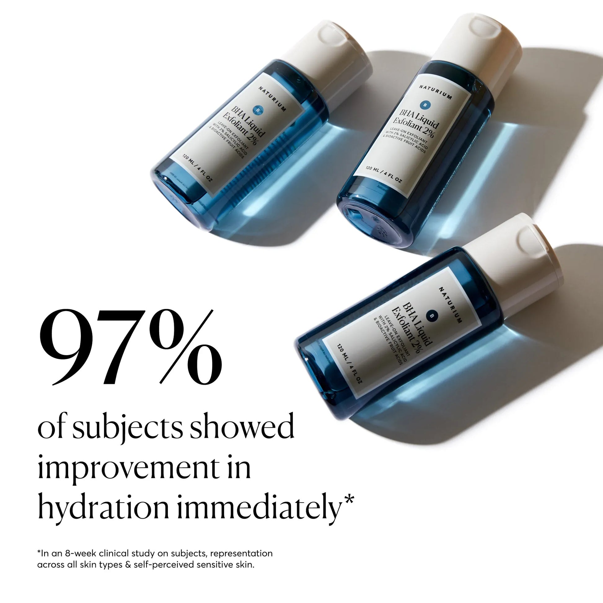 bha-liquid-exfoliant-2-z5 NATR-10027-Alt-Images-BHA-Liquid-Exfoliant-2_-04.webp