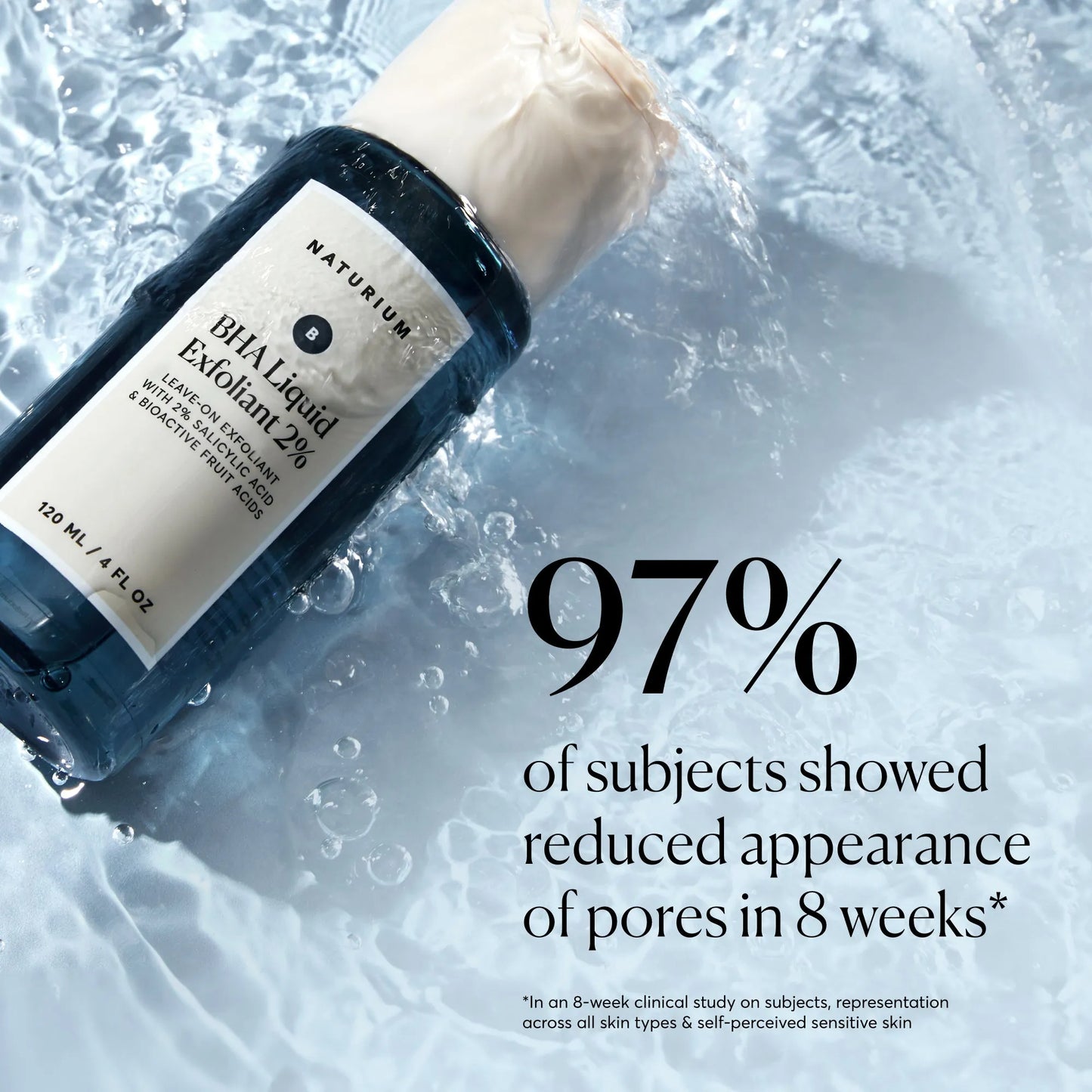 bha-liquid-exfoliant-2-z5 NATR-10027-Alt-Images-BHA-Liquid-Exfoliant-2_-05.webp
