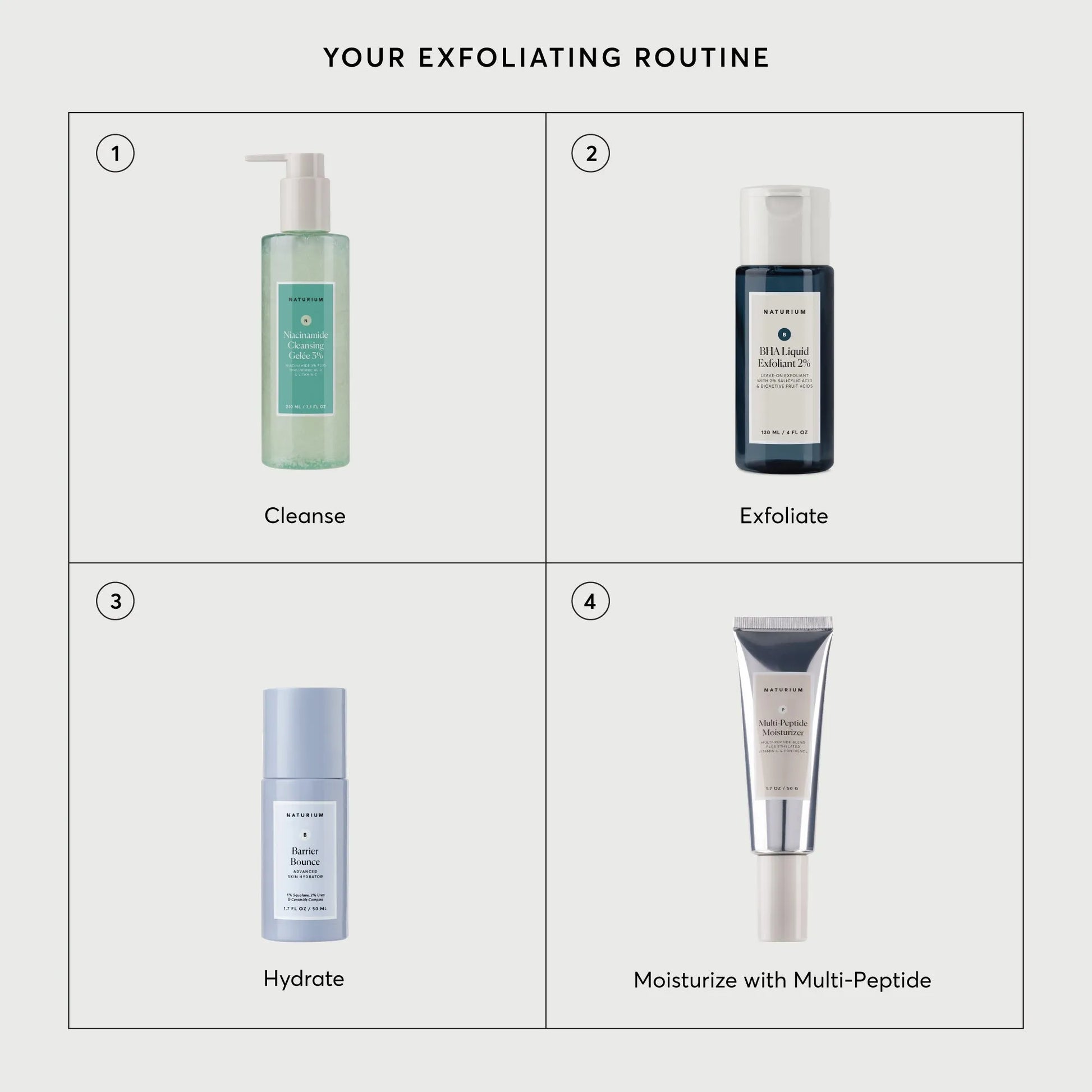 bha-liquid-exfoliant-2-z5 NATR-10027-Alt-Images-BHA-Liquid-Exfoliant-2_-07.webp