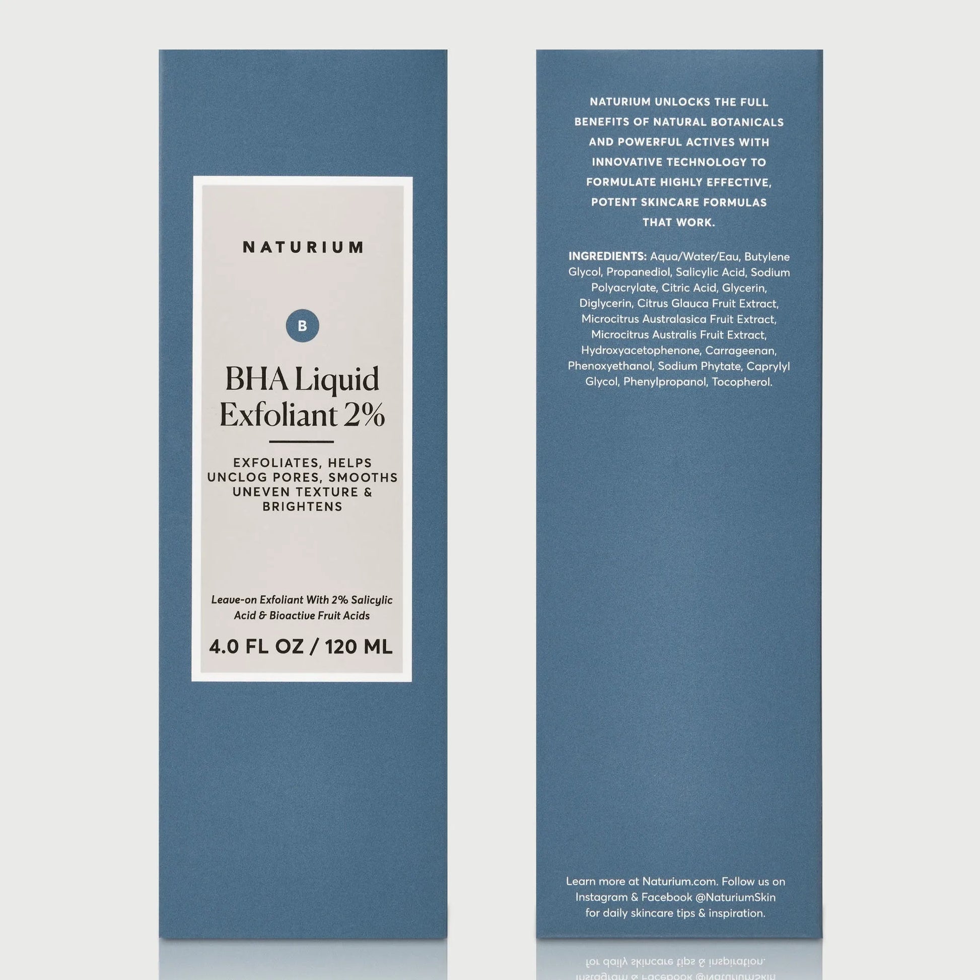 bha-liquid-exfoliant-2-z5 NATR-10027_BHA-Liquid-Exfoliant-2_UC_frontback_bonebkgd.webp