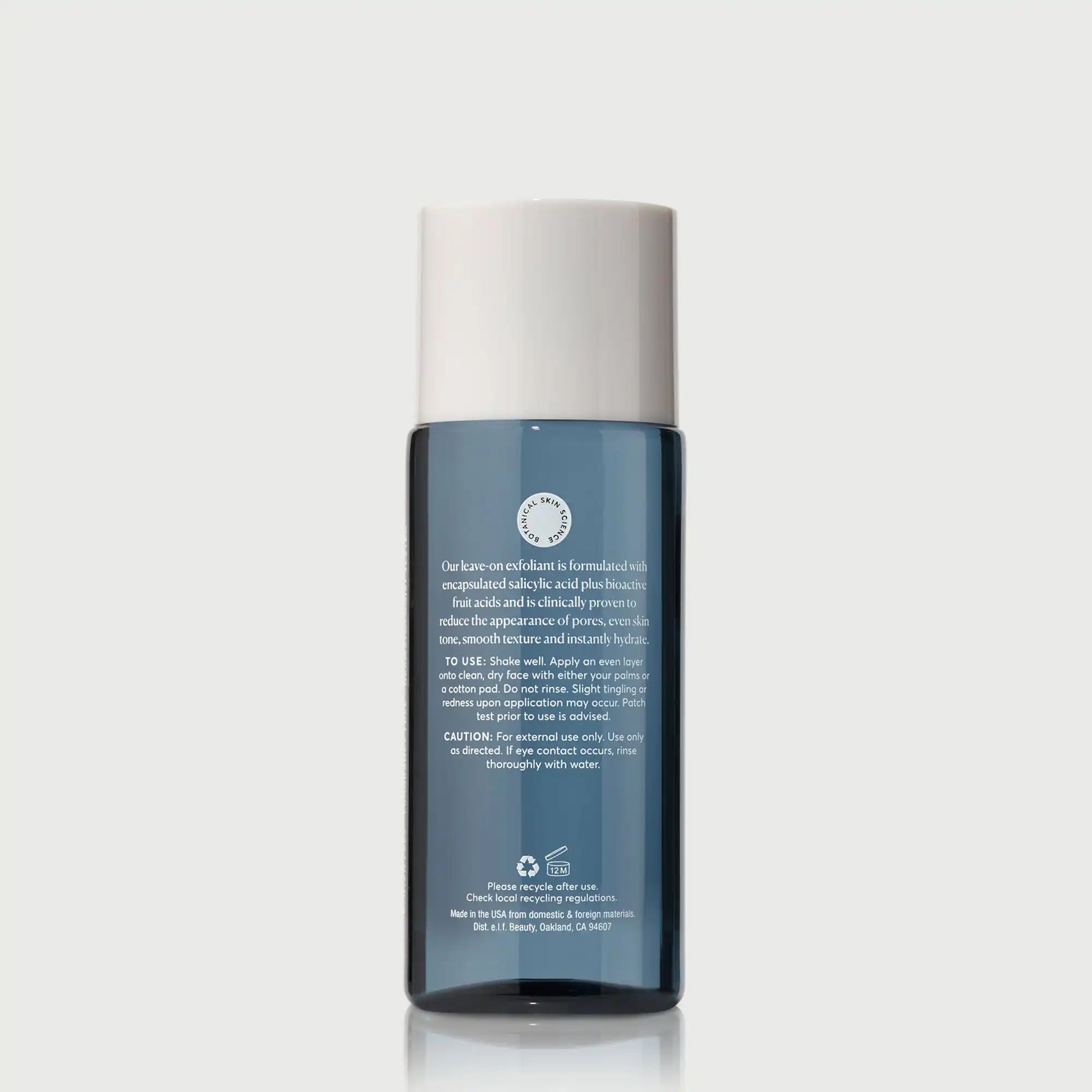 bha-liquid-exfoliant-2-z5 NATR-10027_BHA-Liquid-Exfoliant-2_back_capon_bonebkgd.webp