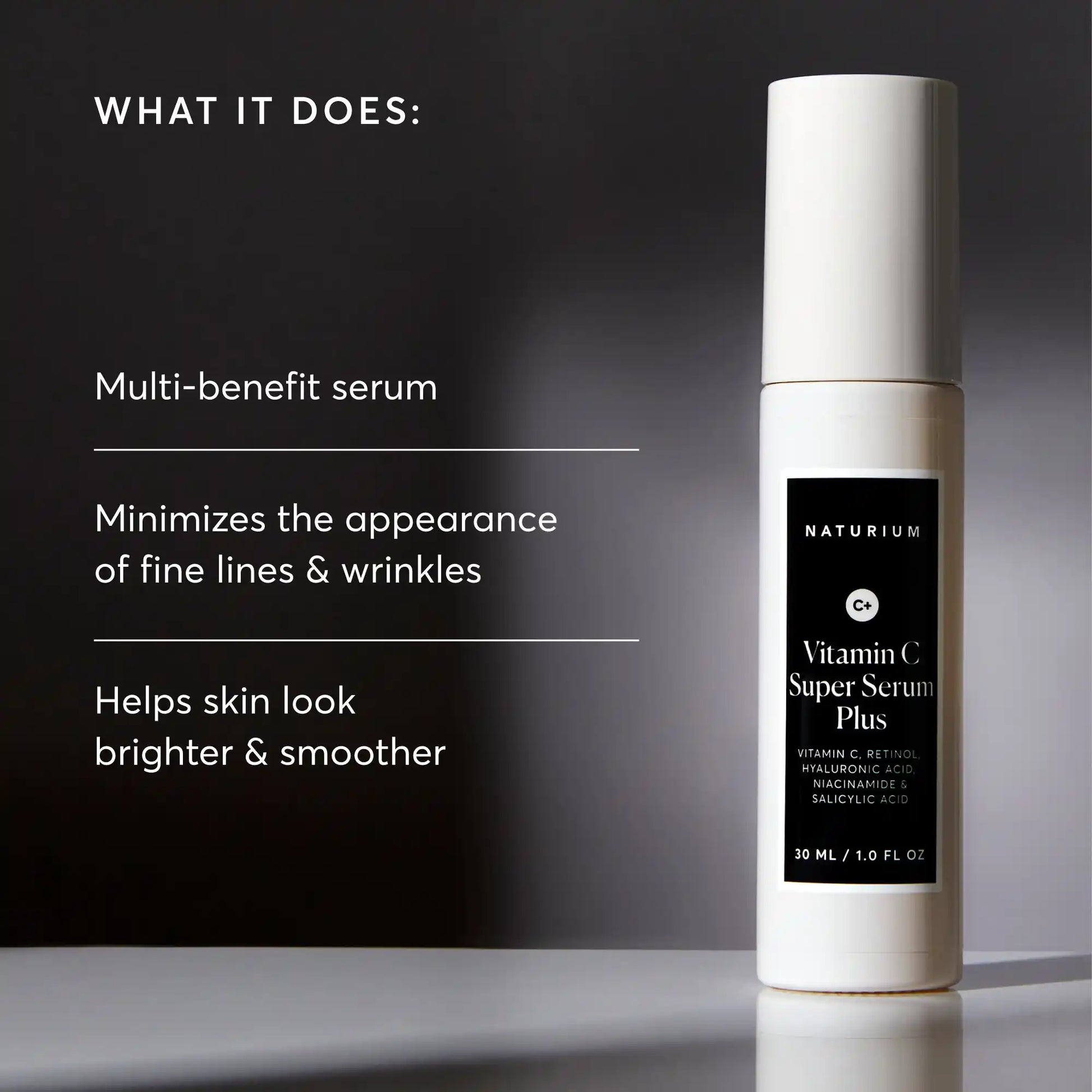 vitamin-c-super-serum-plus-jumbo-d6 NATR-10032-Alt-Images-Vitamin-C-Super-Serum-Plus-02_3cad0733-a84d-4154-96e9-d386ac19e99b.webp