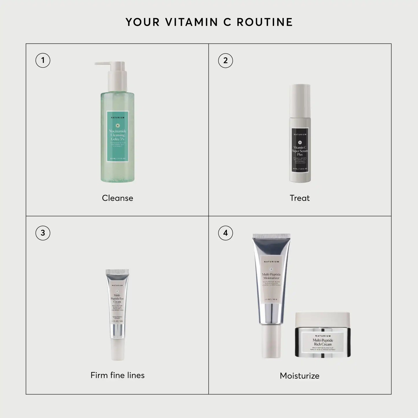 vitamin-c-super-serum-plus-a1 NATR-10032-Alt-Images-Vitamin-C-Super-Serum-Plus-07.webp