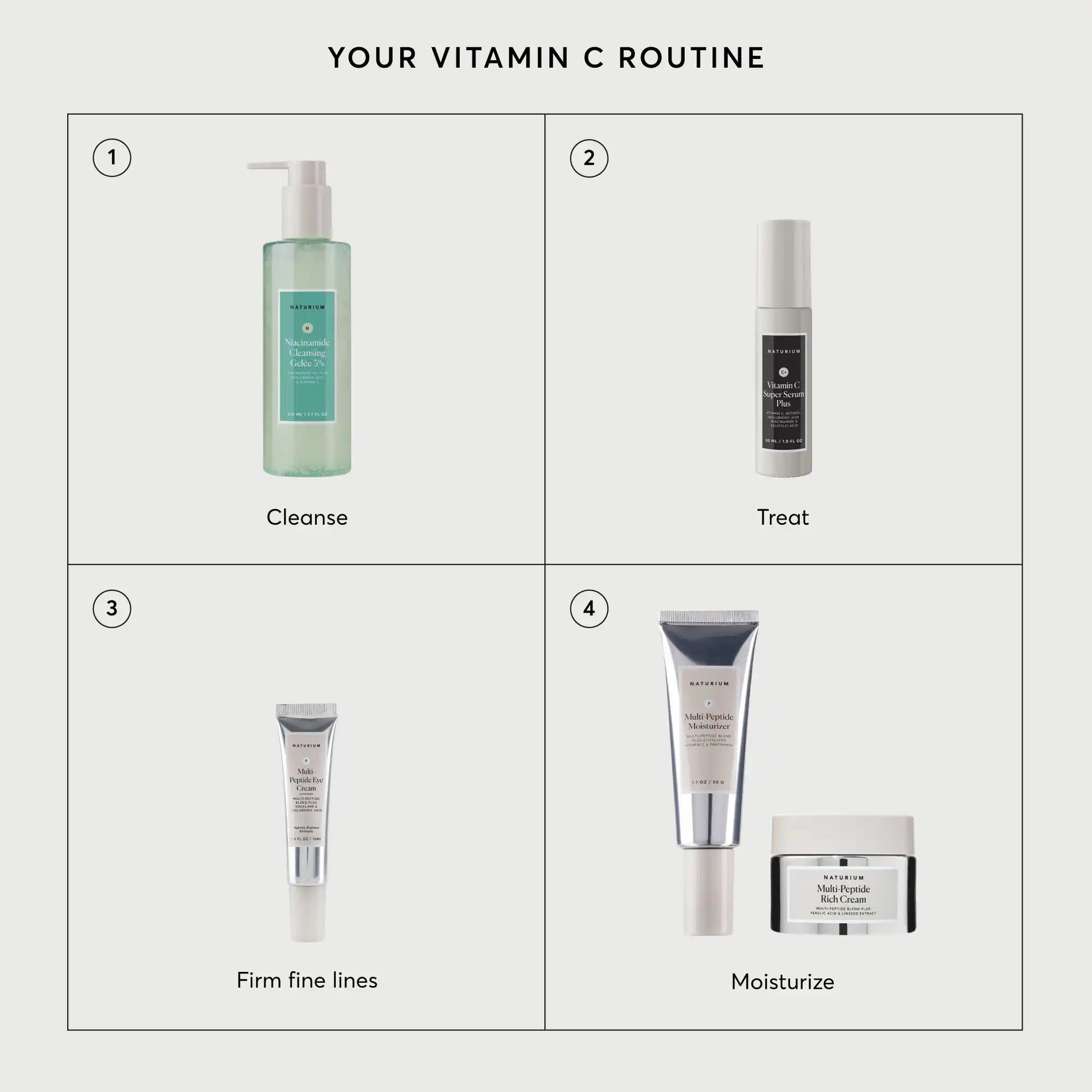 vitamin-c-super-serum-plus-jumbo-d6 NATR-10032-Alt-Images-Vitamin-C-Super-Serum-Plus-07_2a9851b7-8a4b-48d9-ae29-a9bf8b1be689.webp
