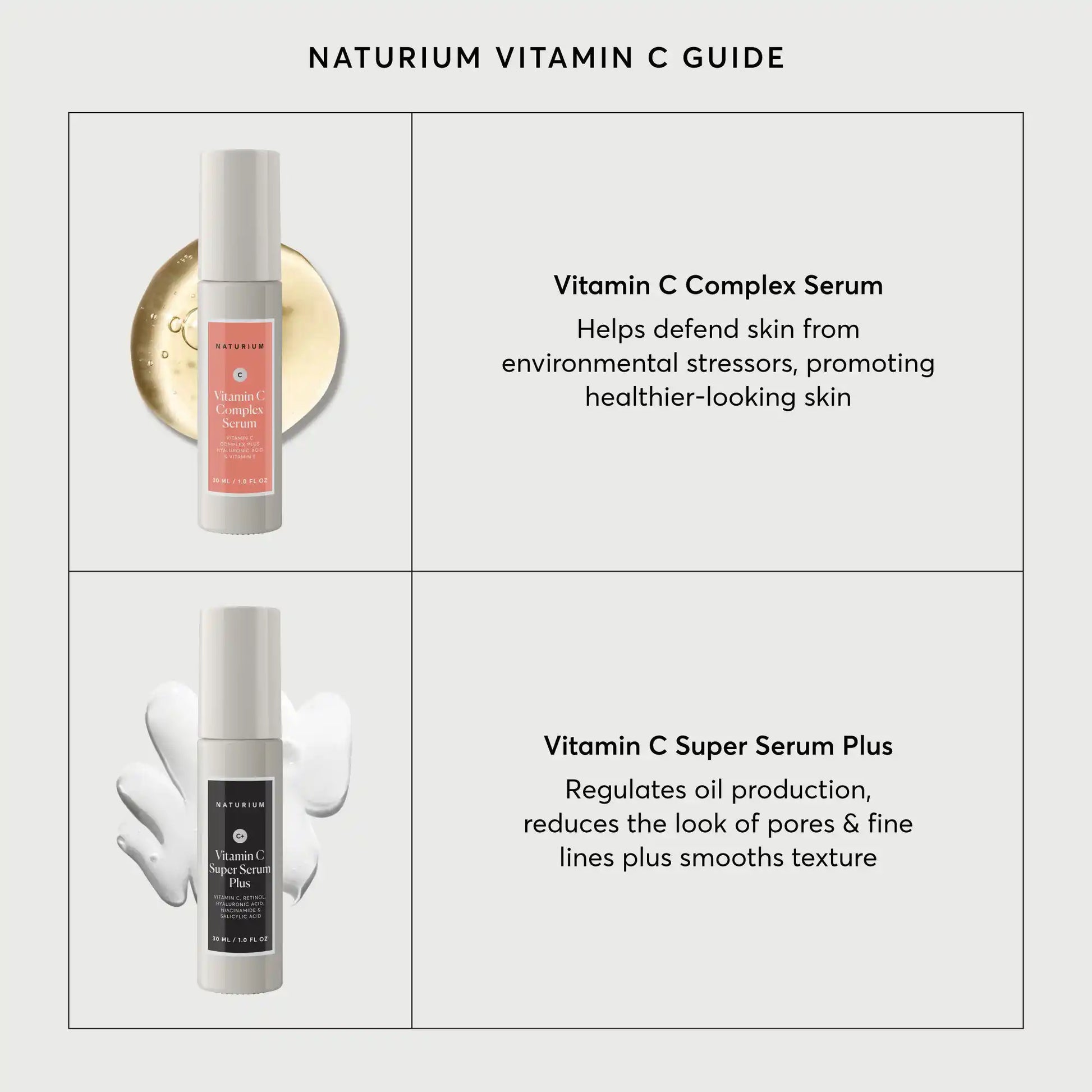 vitamin-c-super-serum-plus-a1 NATR-10032-Alt-Images-Vitamin-C-Super-Serum-Plus-08.webp