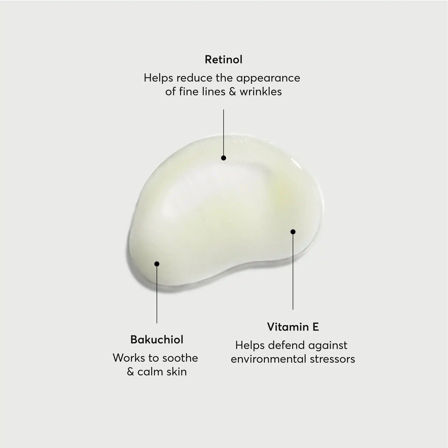 retinol-complex-serum-x3 NATR-10034-Alt-Images-Retinol-Complex-Serum-01.webp