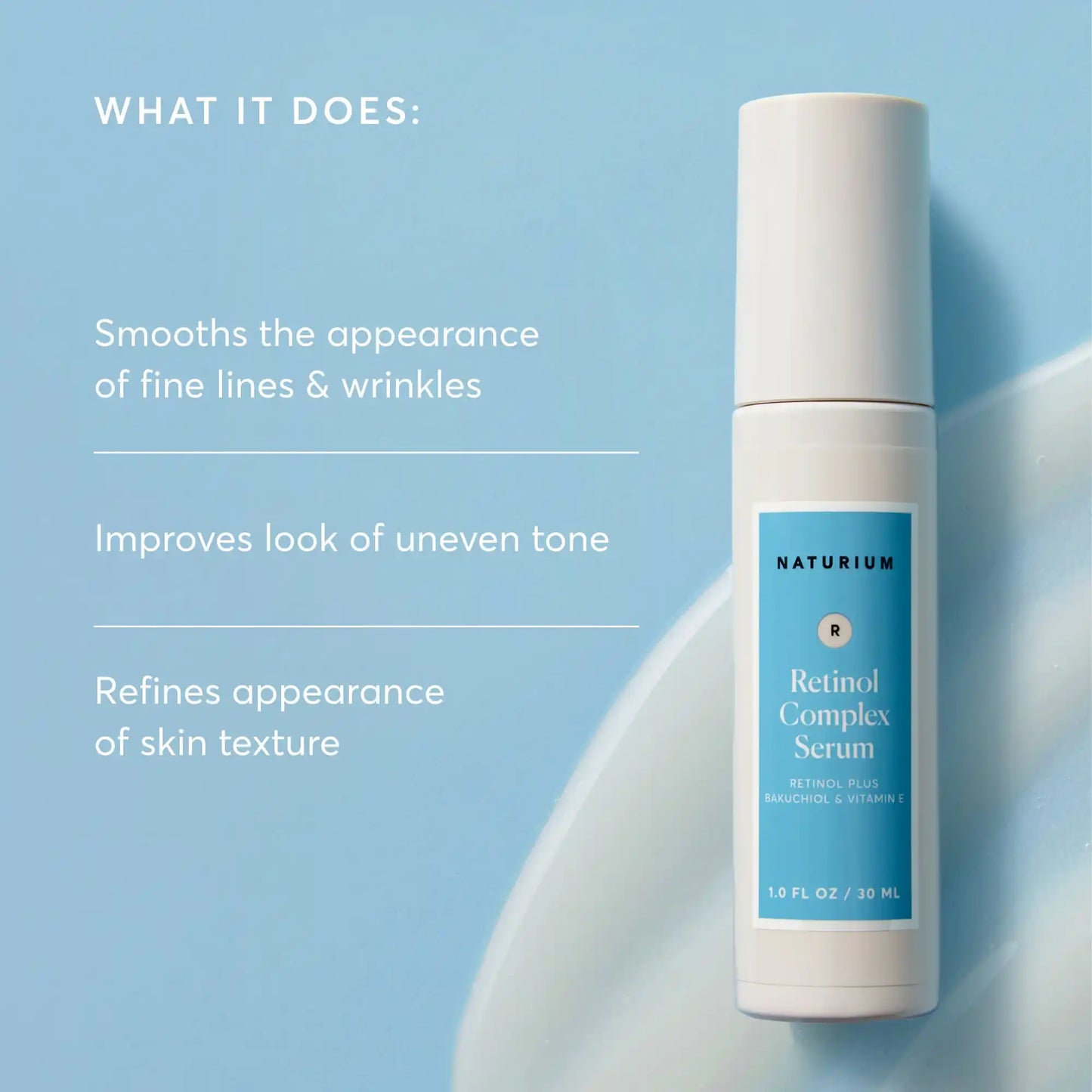 retinol-complex-serum-x3 NATR-10034-Alt-Images-Retinol-Complex-Serum-02.webp