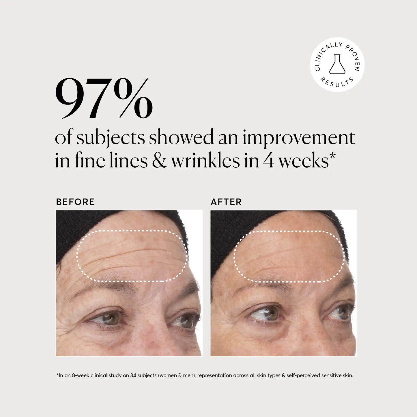 retinol-complex-serum-x3 NATR-10034-Alt-Images-Retinol-Complex-Serum-03.webp