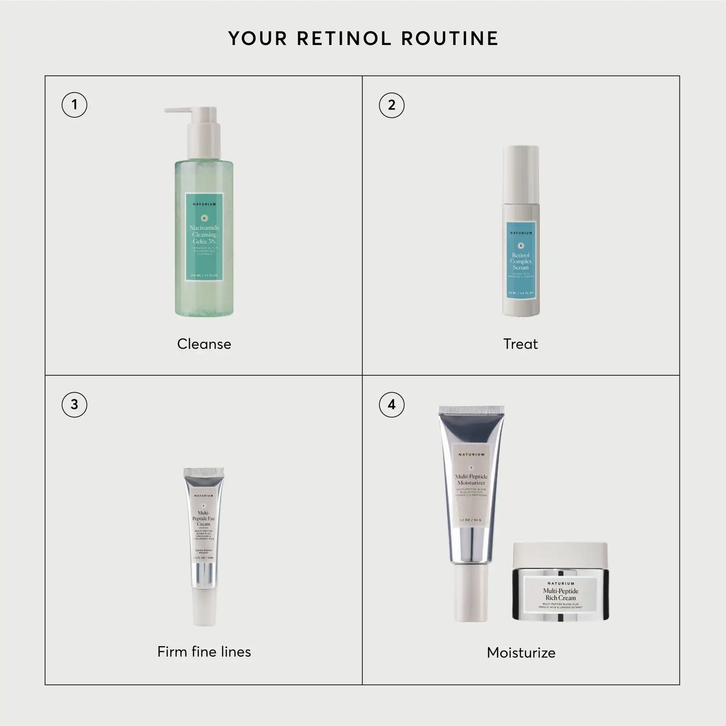 retinol-complex-serum-x3 NATR-10034-Alt-Images-Retinol-Complex-Serum-06.webp