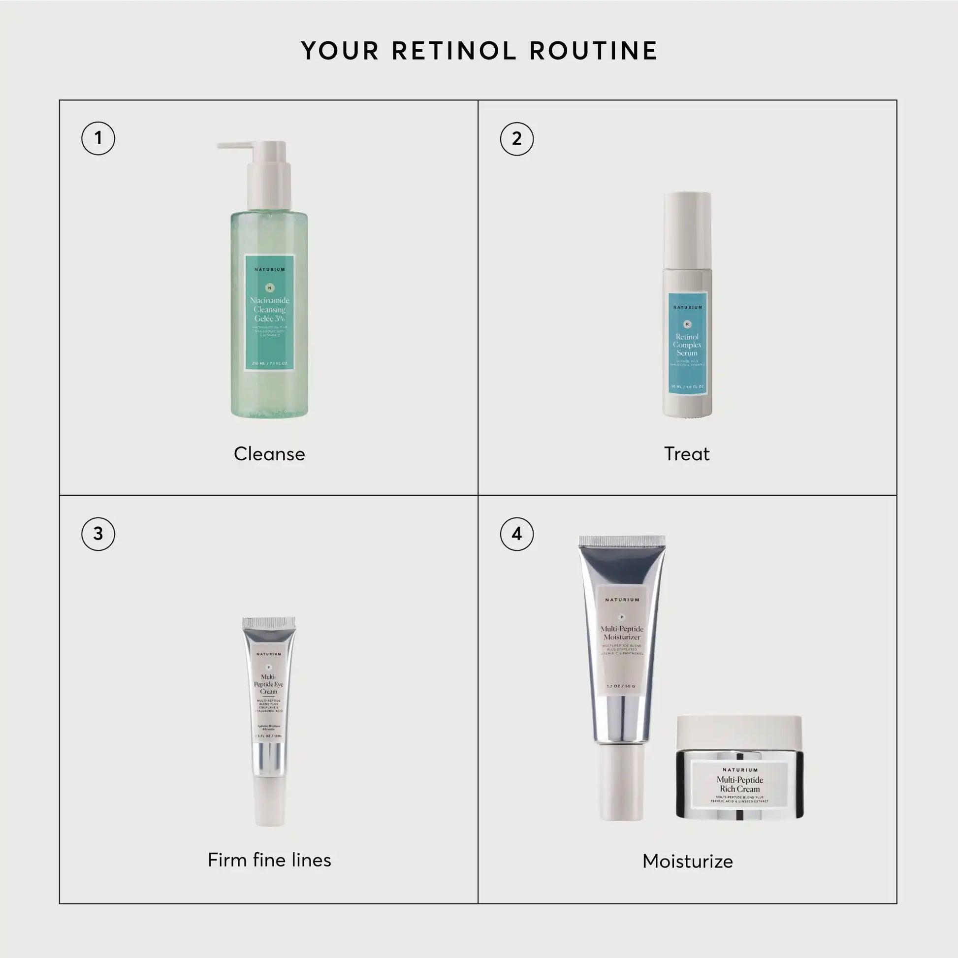 retinol-complex-serum-x3 NATR-10034-Alt-Images-Retinol-Complex-Serum-06.webp