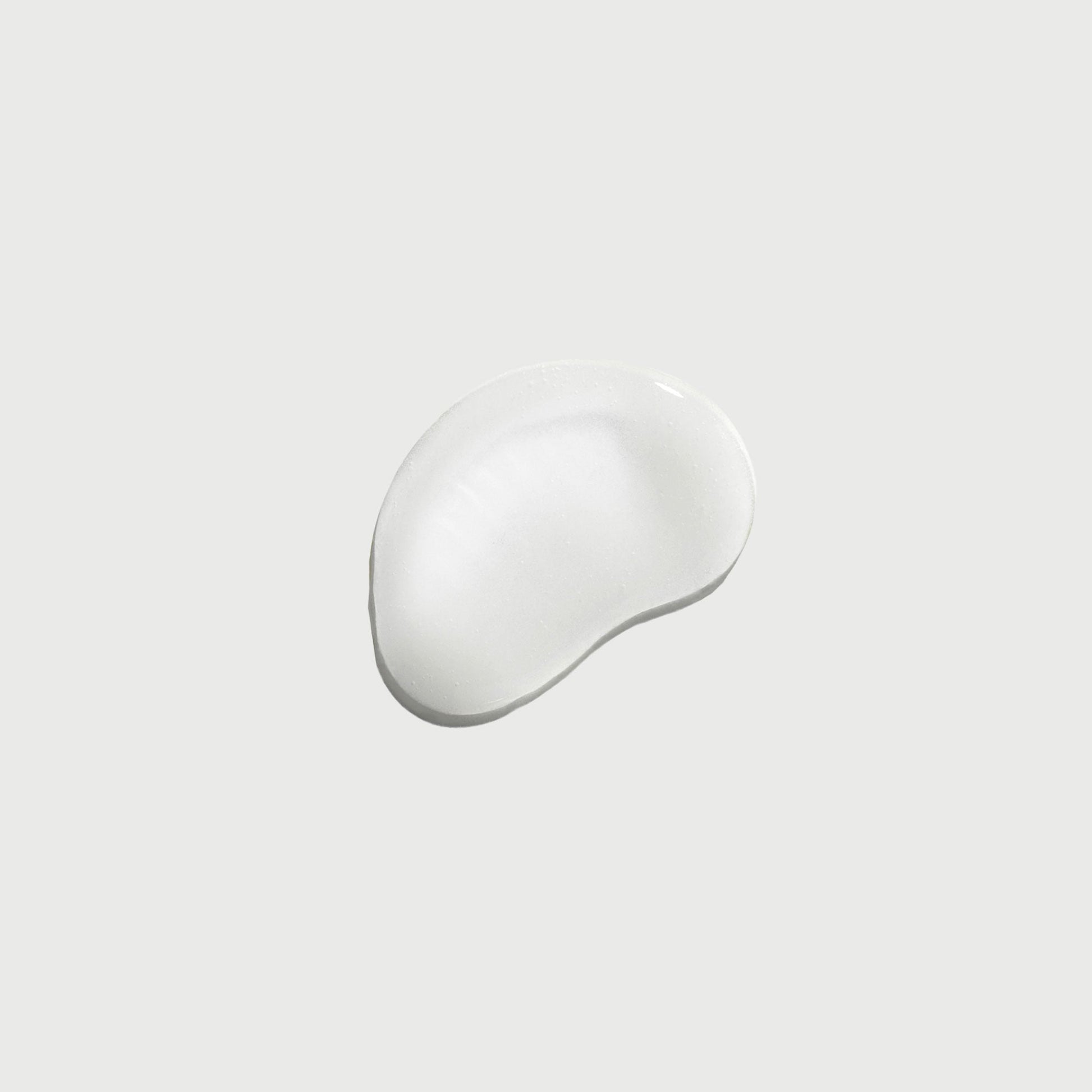 retinol-complex-serum-x3 NATR-10034-Swatch-Retinol-Complex-Serum-bonebkgd.jpg