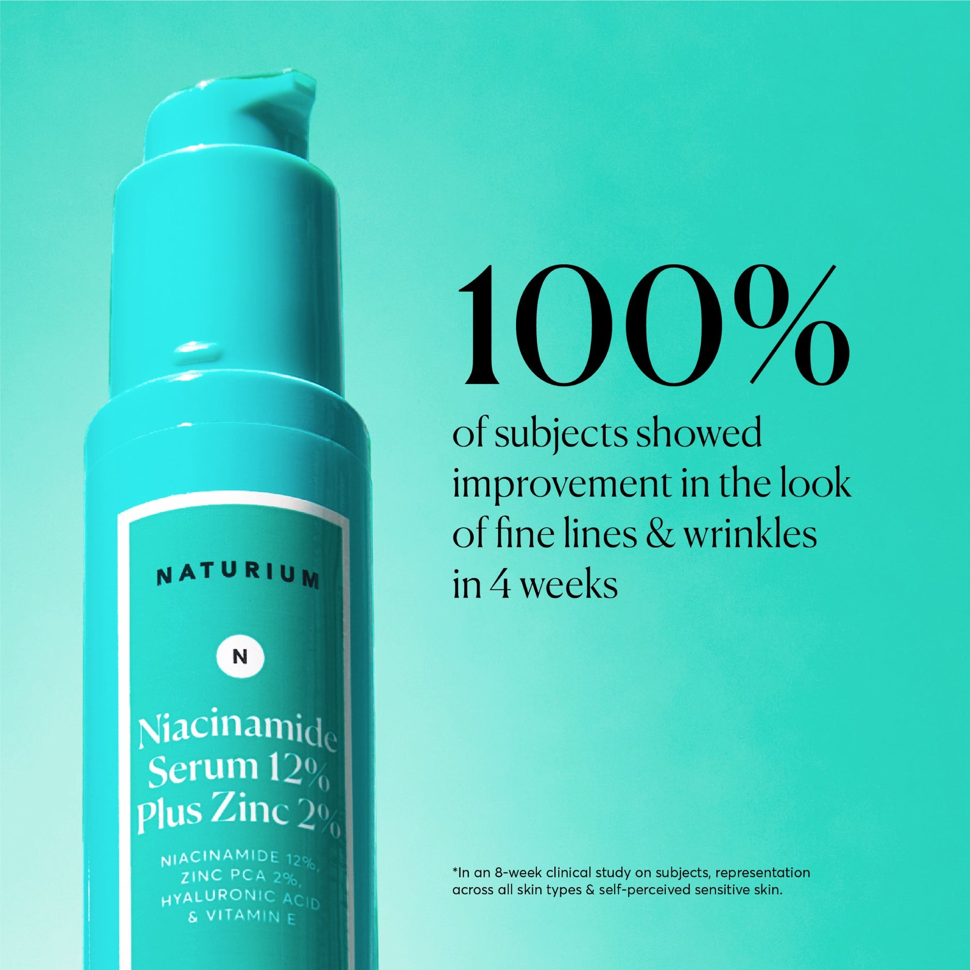 niacinamide-serum-12-plus-zinc-2-b0 NATR-10037-Alt-Images-Niacinamide-Serum-12_-Plus-Zinc-2_-03.jpg