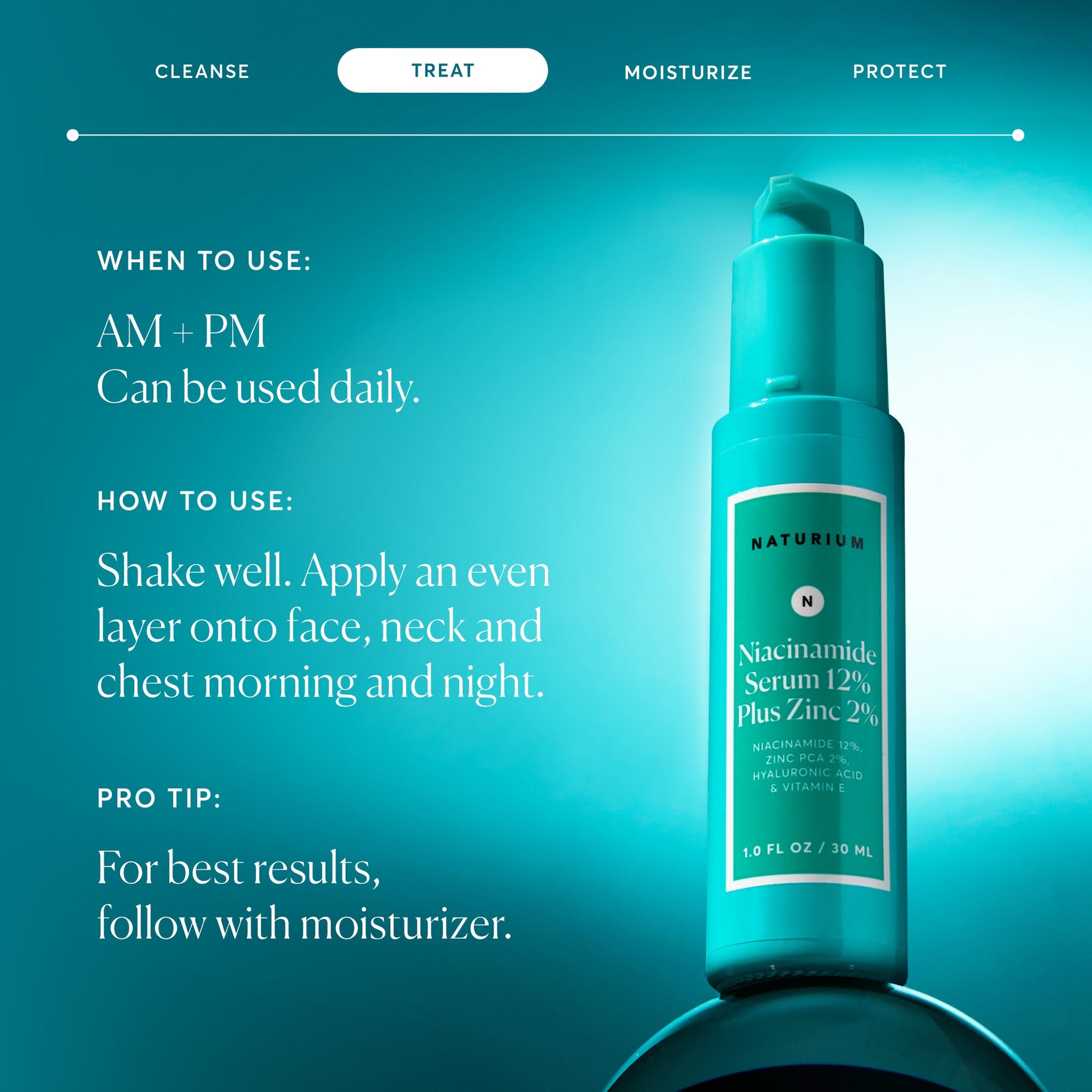 niacinamide-serum-12-plus-zinc-2-b0 NATR-10037-Alt-Images-Niacinamide-Serum-12_-Plus-Zinc-2_-06.jpg