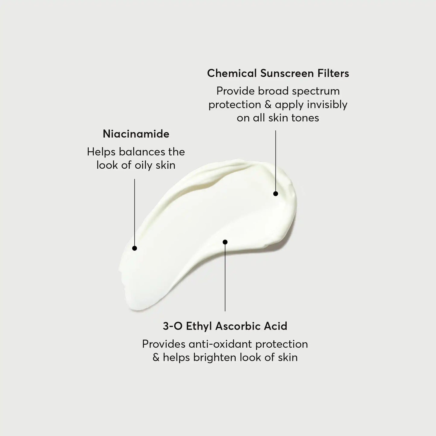 dew-glow-moisturizer-spf-50-jumbo-b2 NATR-10056-Alt-Images-Dew-Glow-Moisturizer-SPF-50-01_87fcb000-fa62-4b19-a4c2-e11f2dba955f.webp