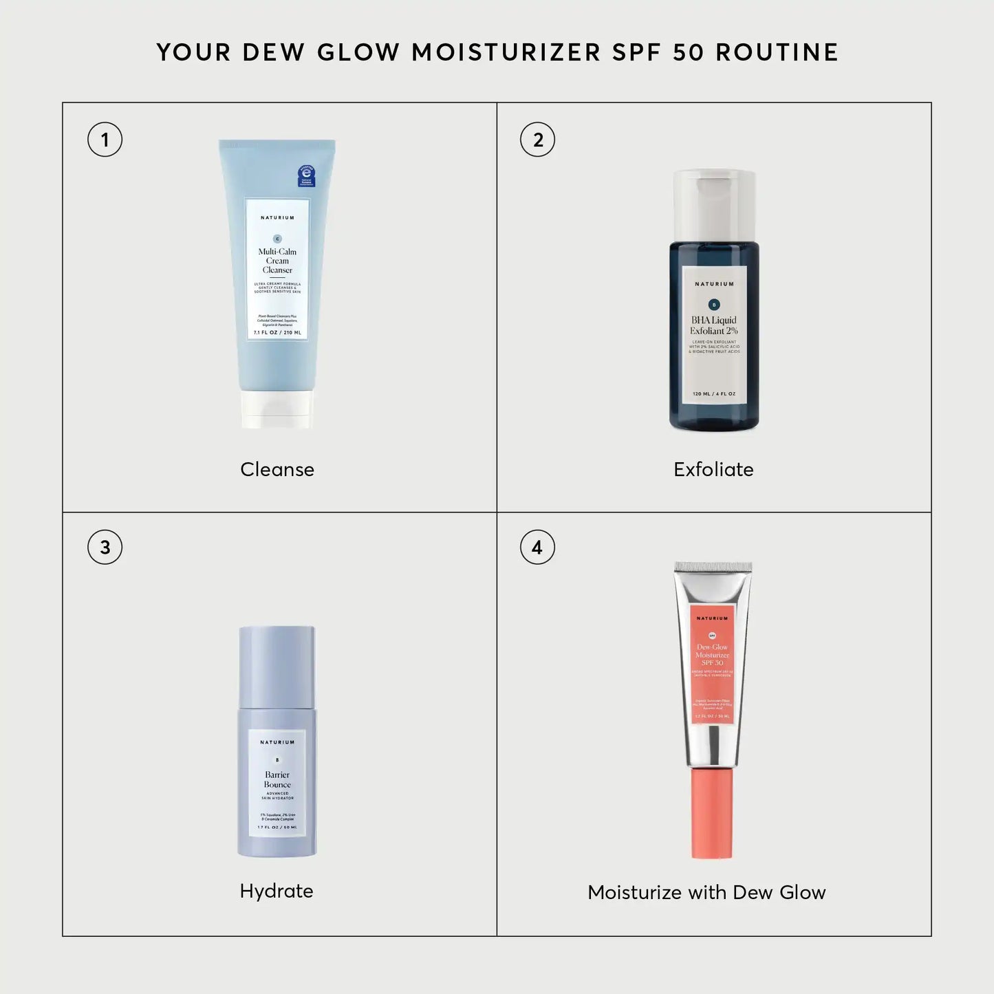 dew-glow-moisturizer-spf-50-travel-size-g7 NATR-10056-Alt-Images-Dew-Glow-Moisturizer-SPF-50-05.webp
