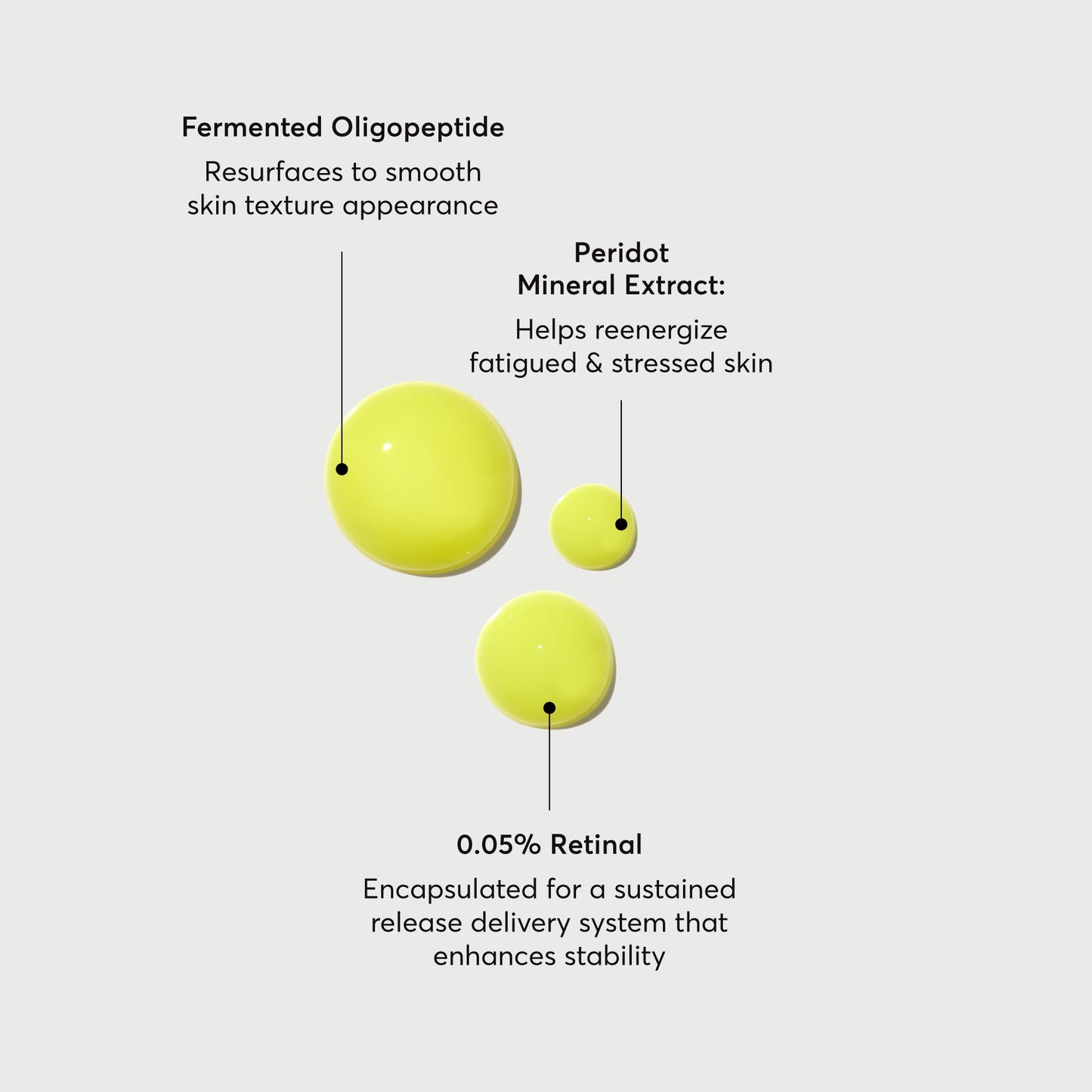 retinaldehyde-cream-serum-0-05-n4 NATR-10059-Alt-Images-Retinaldehyde-Cream-Serum-0.05_-01.jpg