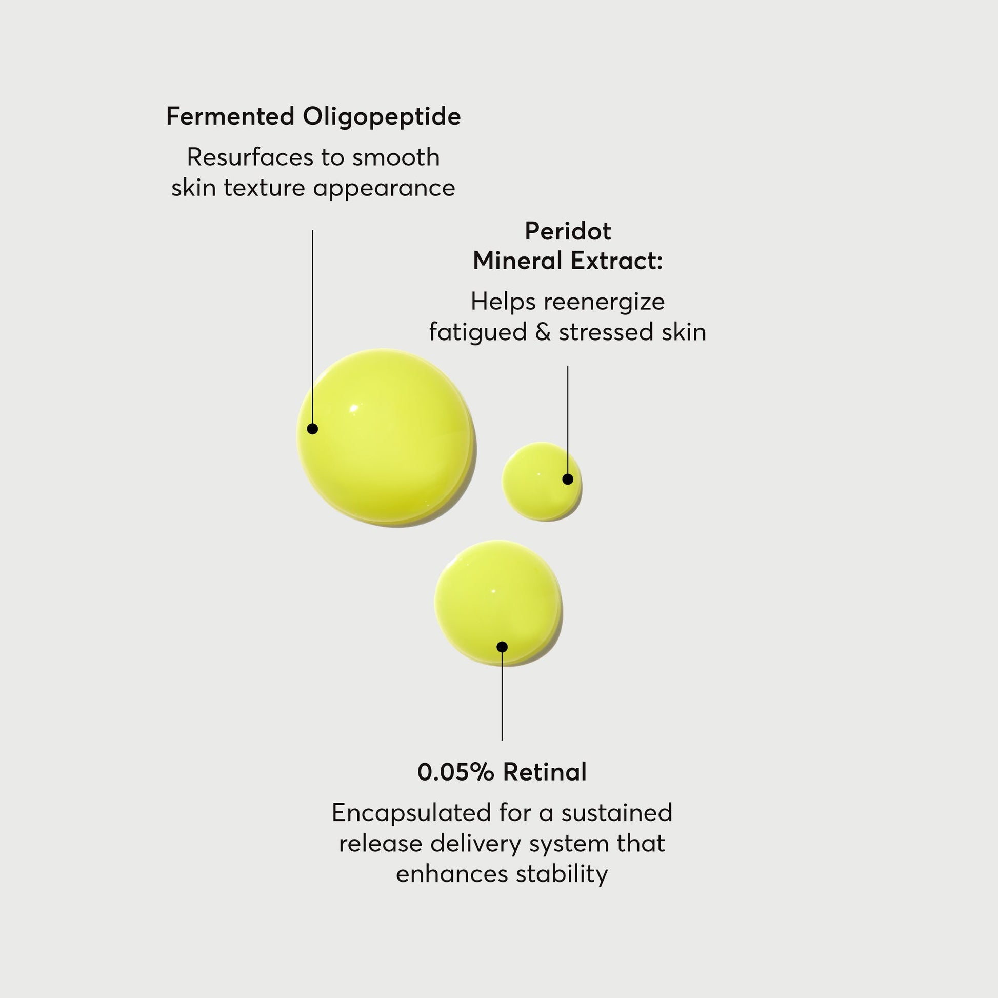 retinaldehyde-cream-serum-0-05-n4 NATR-10059-Alt-Images-Retinaldehyde-Cream-Serum-0.05_-01.jpg