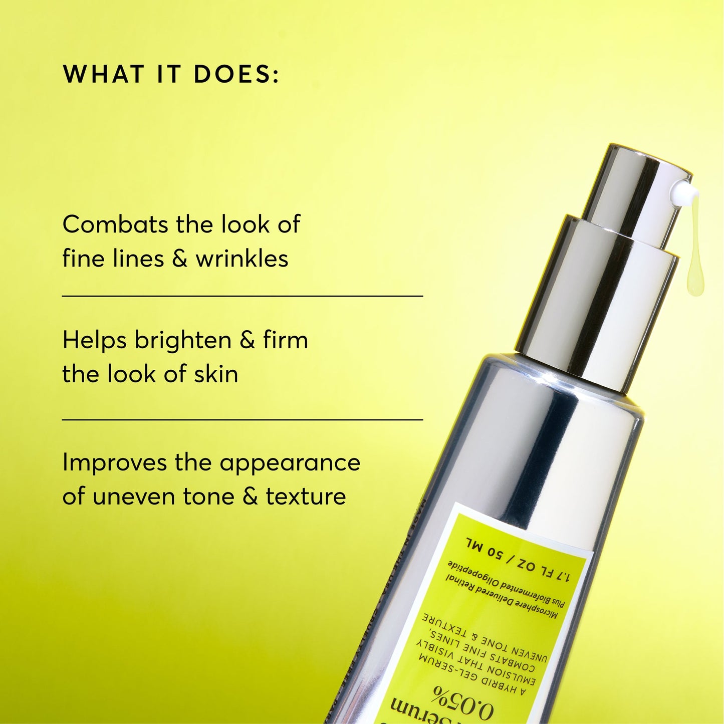 retinaldehyde-cream-serum-0-05-n4 NATR-10059-Alt-Images-Retinaldehyde-Cream-Serum-0.05_-02.jpg